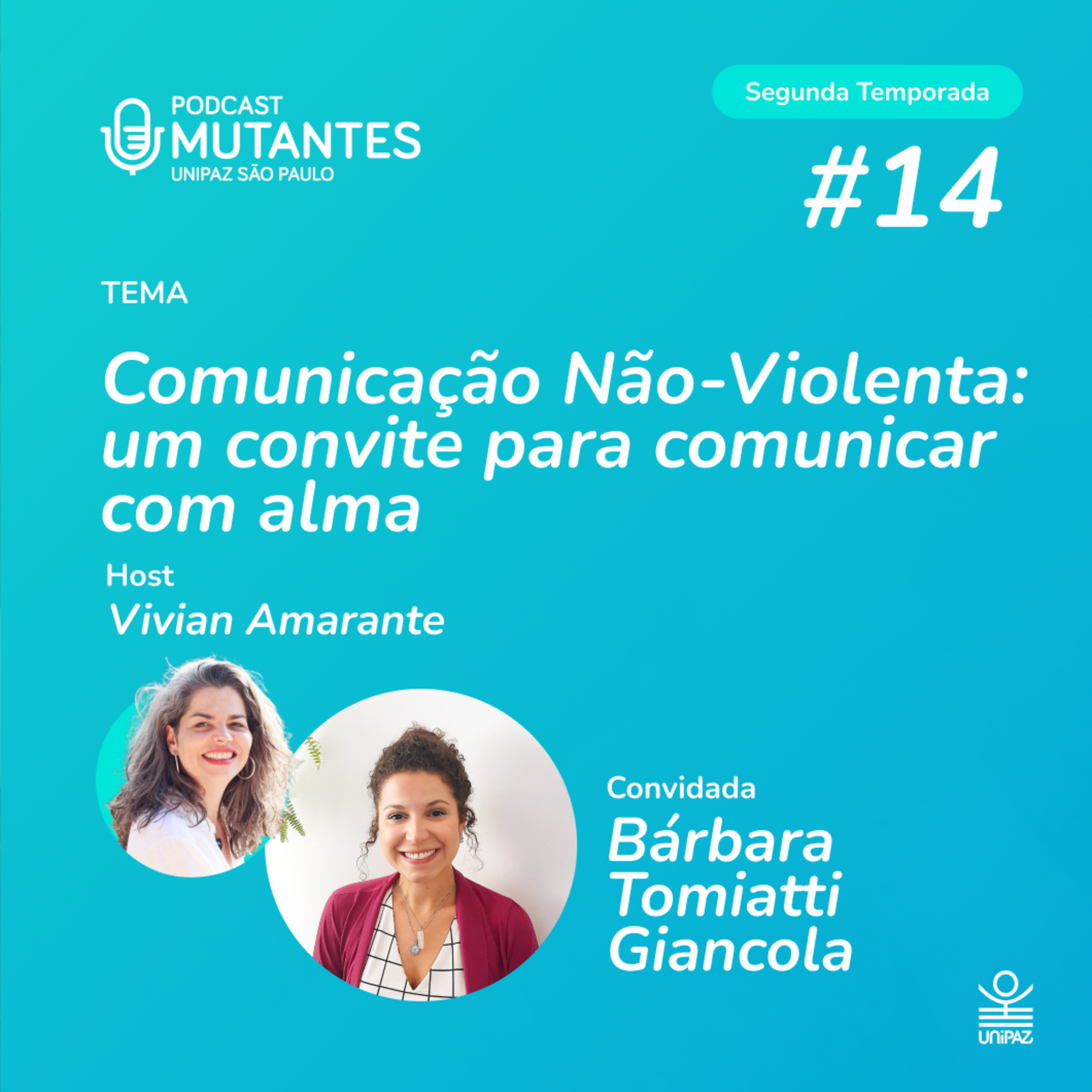 MUTANTES