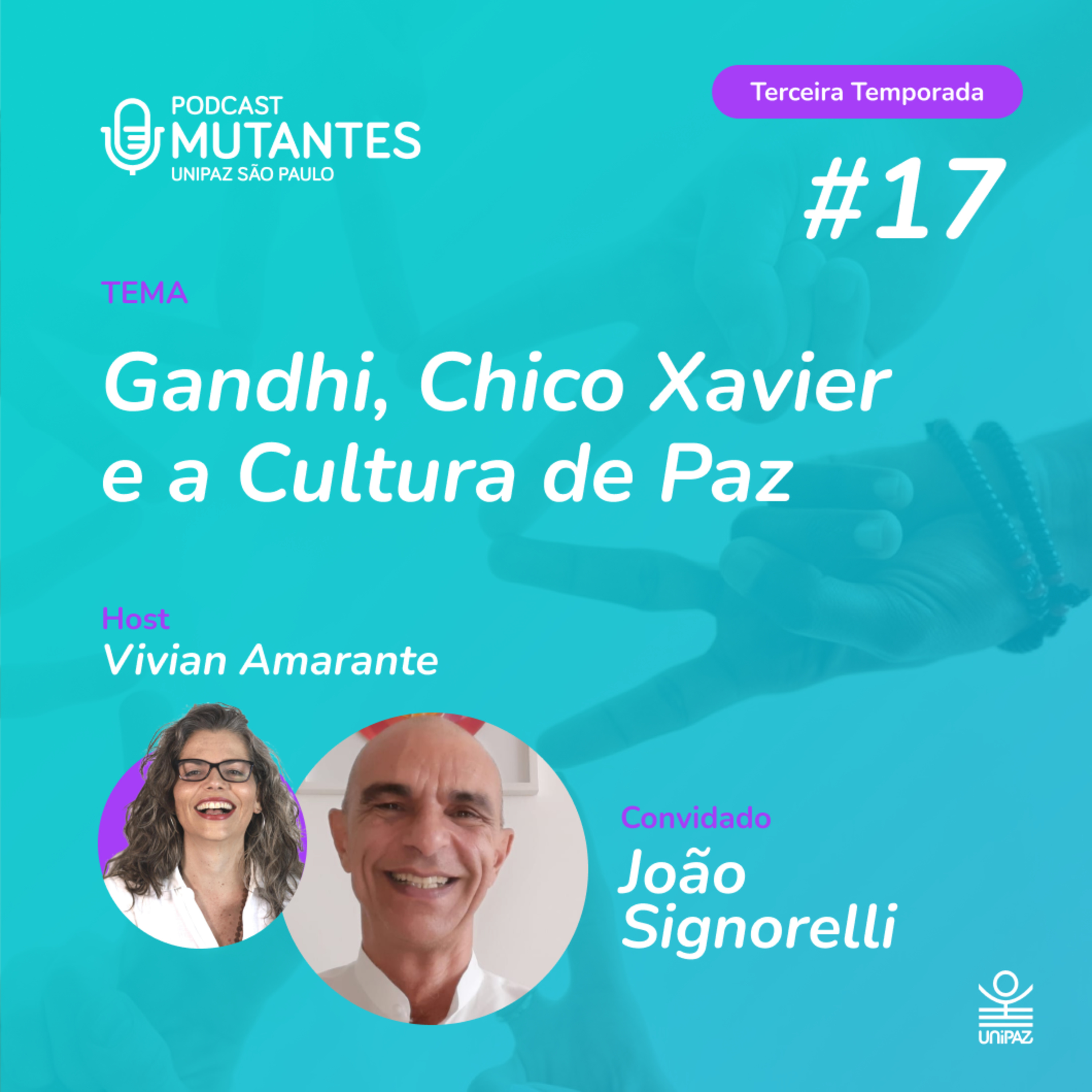 MUTANTES