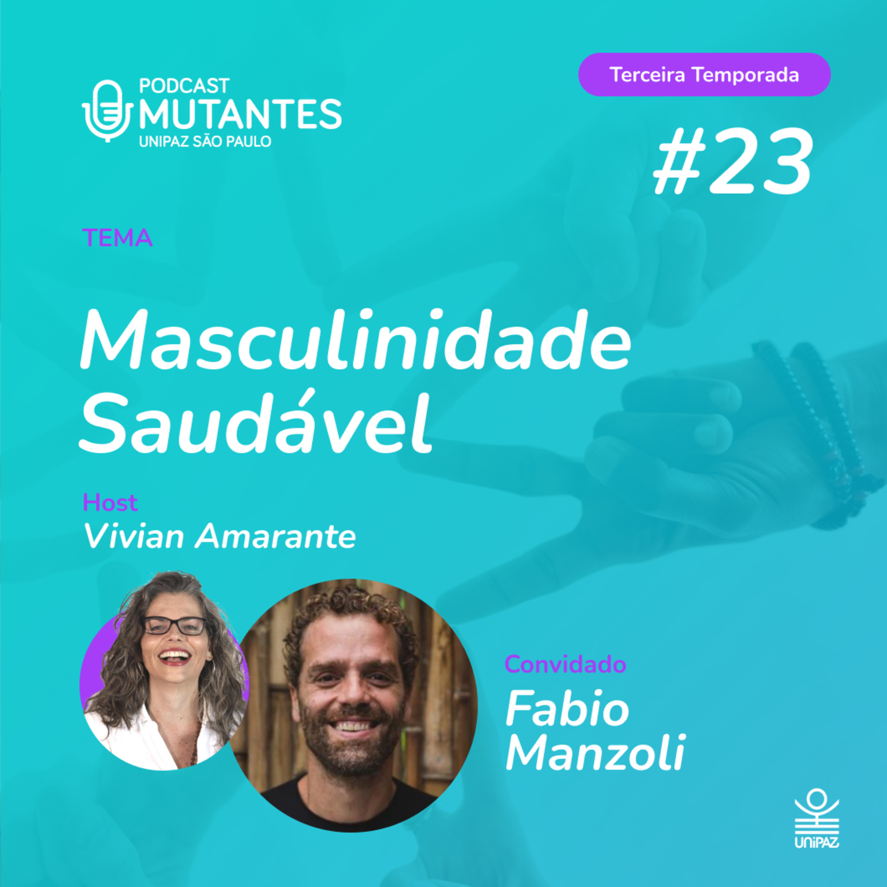 MUTANTES