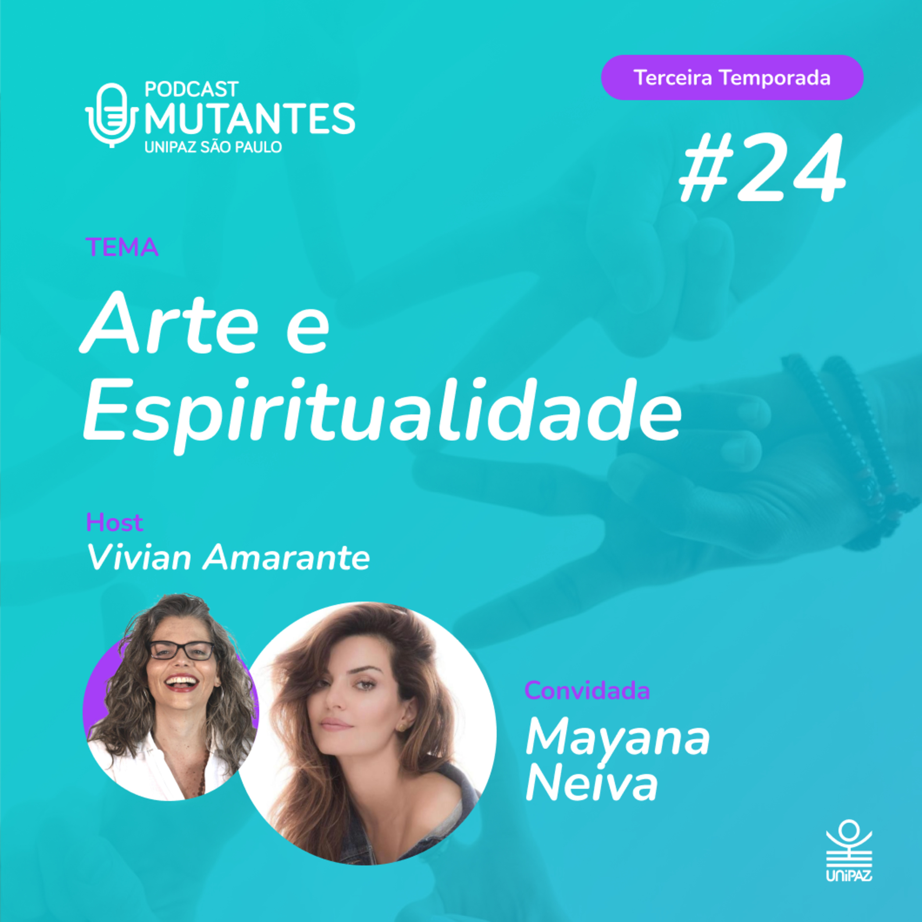 MUTANTES