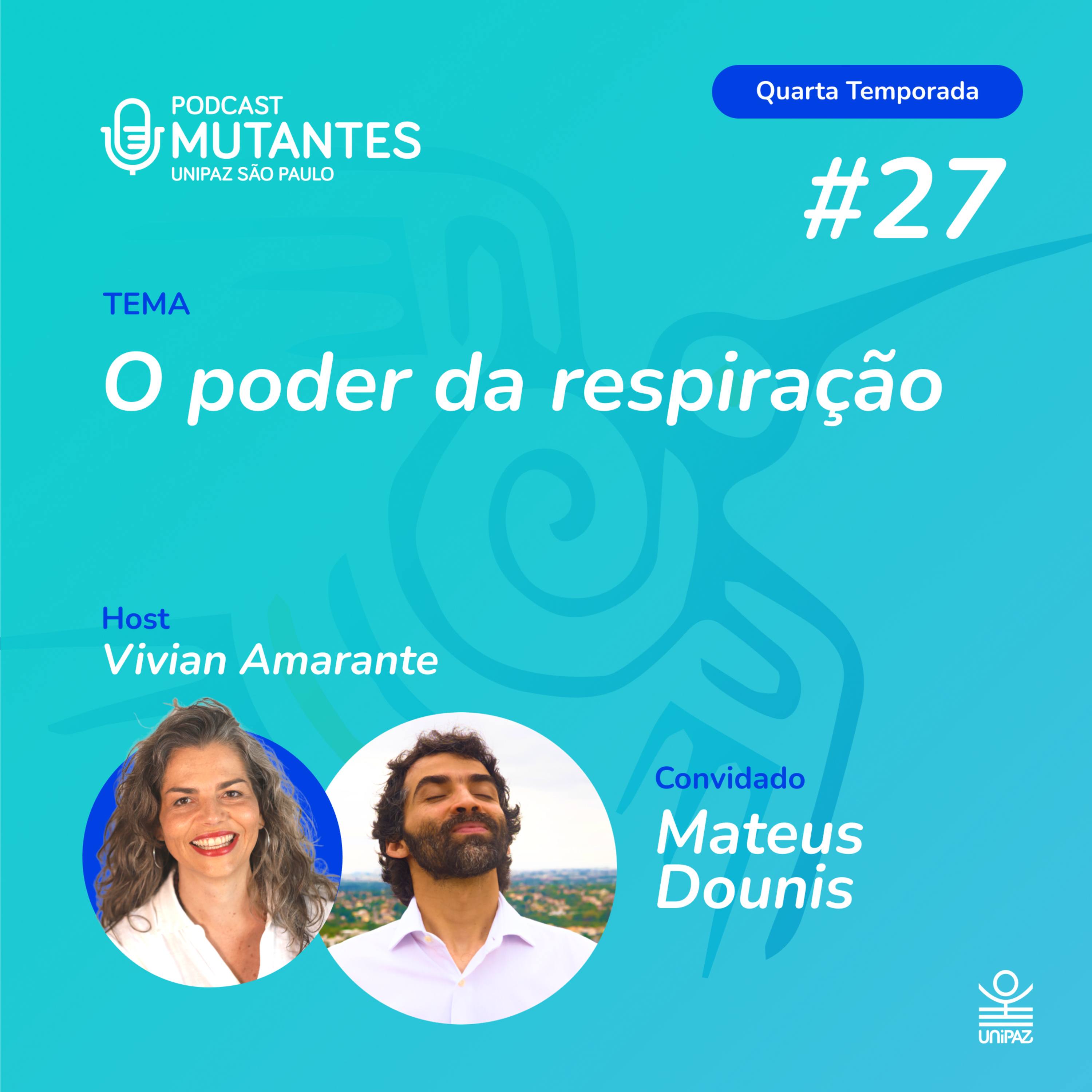 MUTANTES
