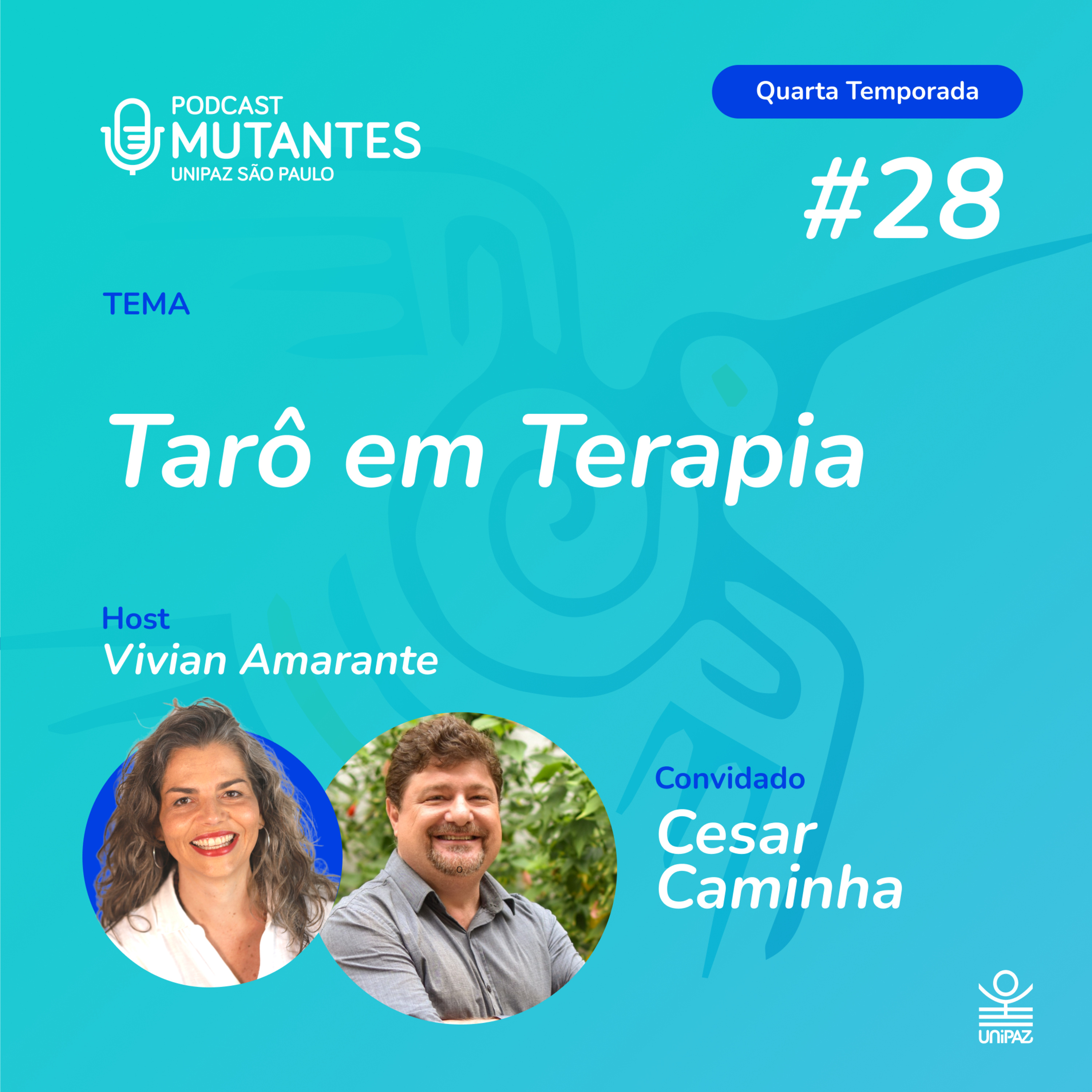 MUTANTES