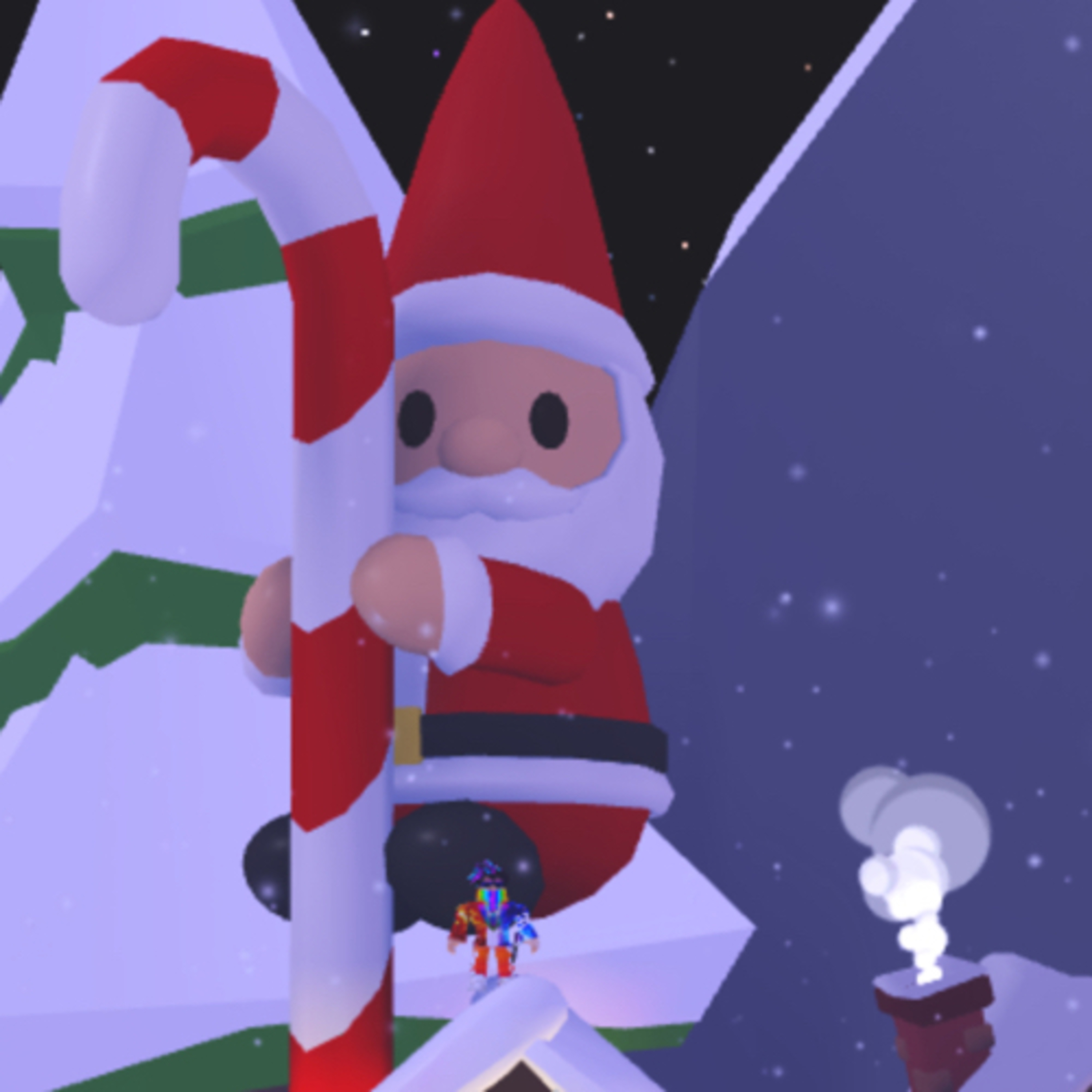 When my game has updates episode artwork