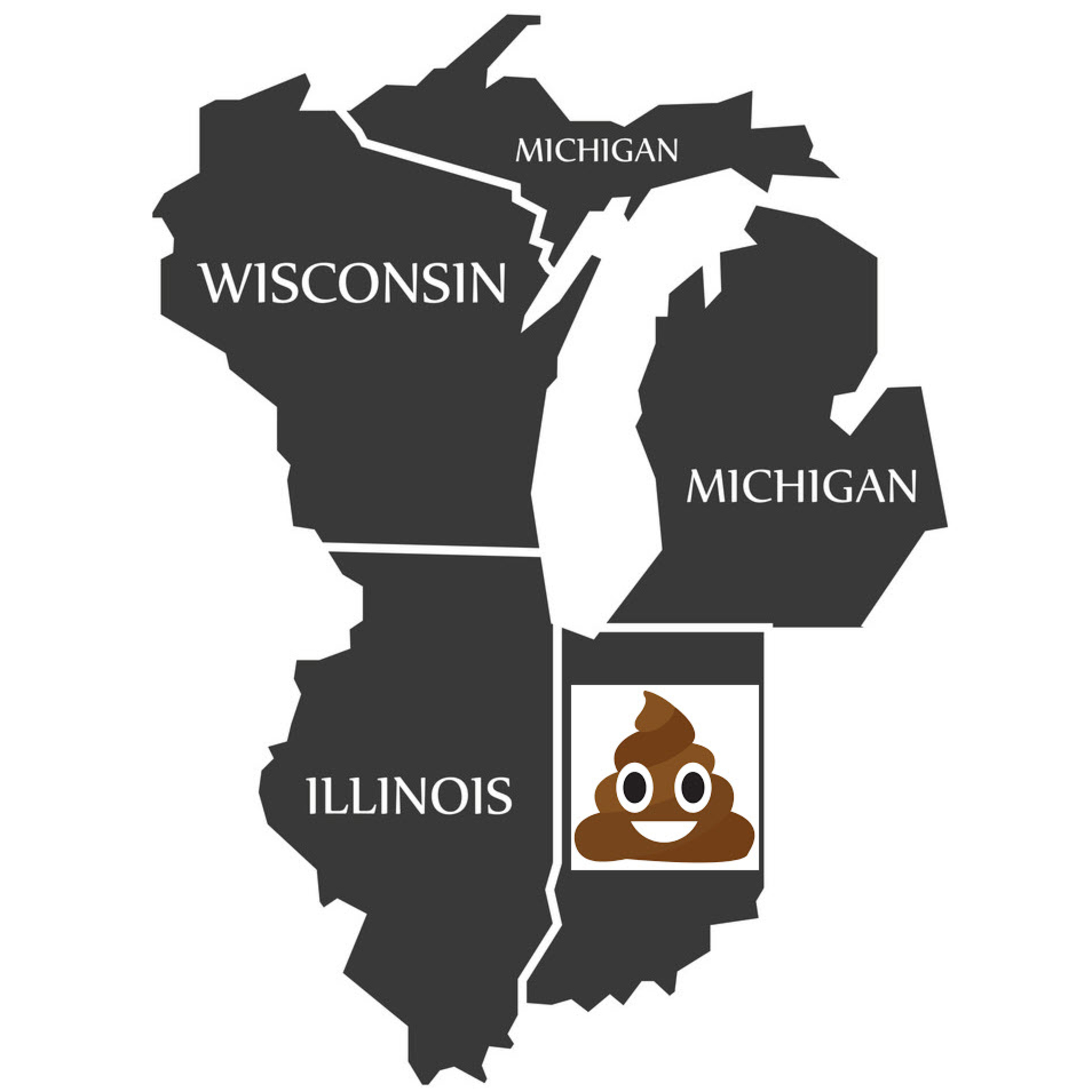 Week 6 - Tri State Trivia episode artwork