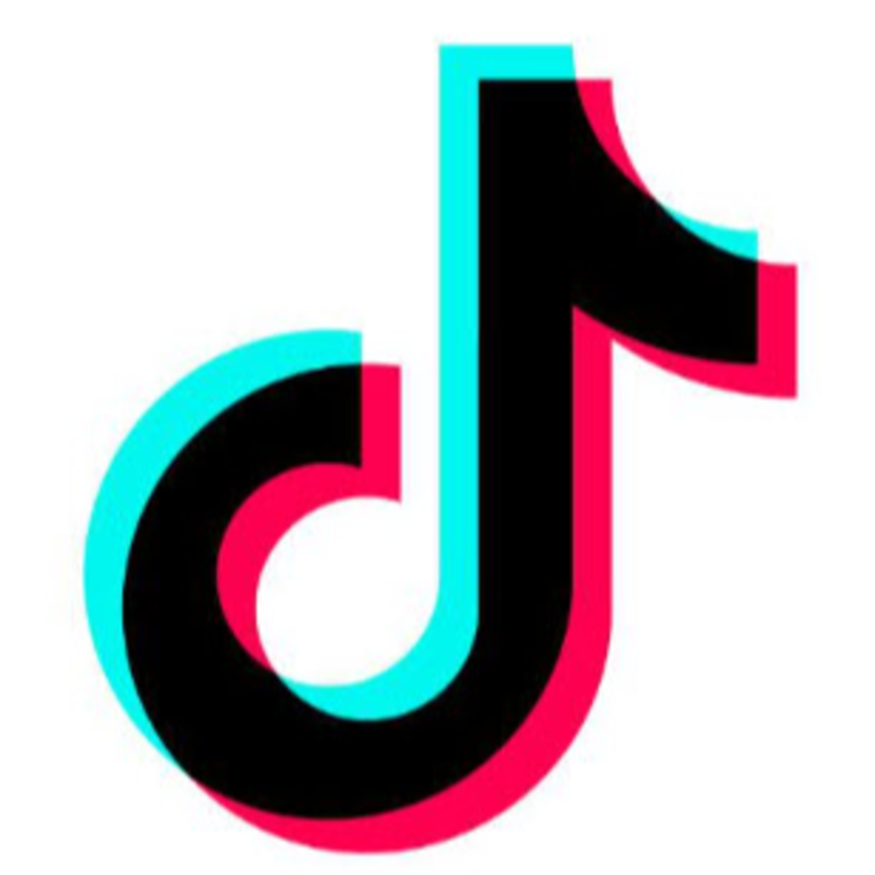 Week 9 - TikTok episode artwork