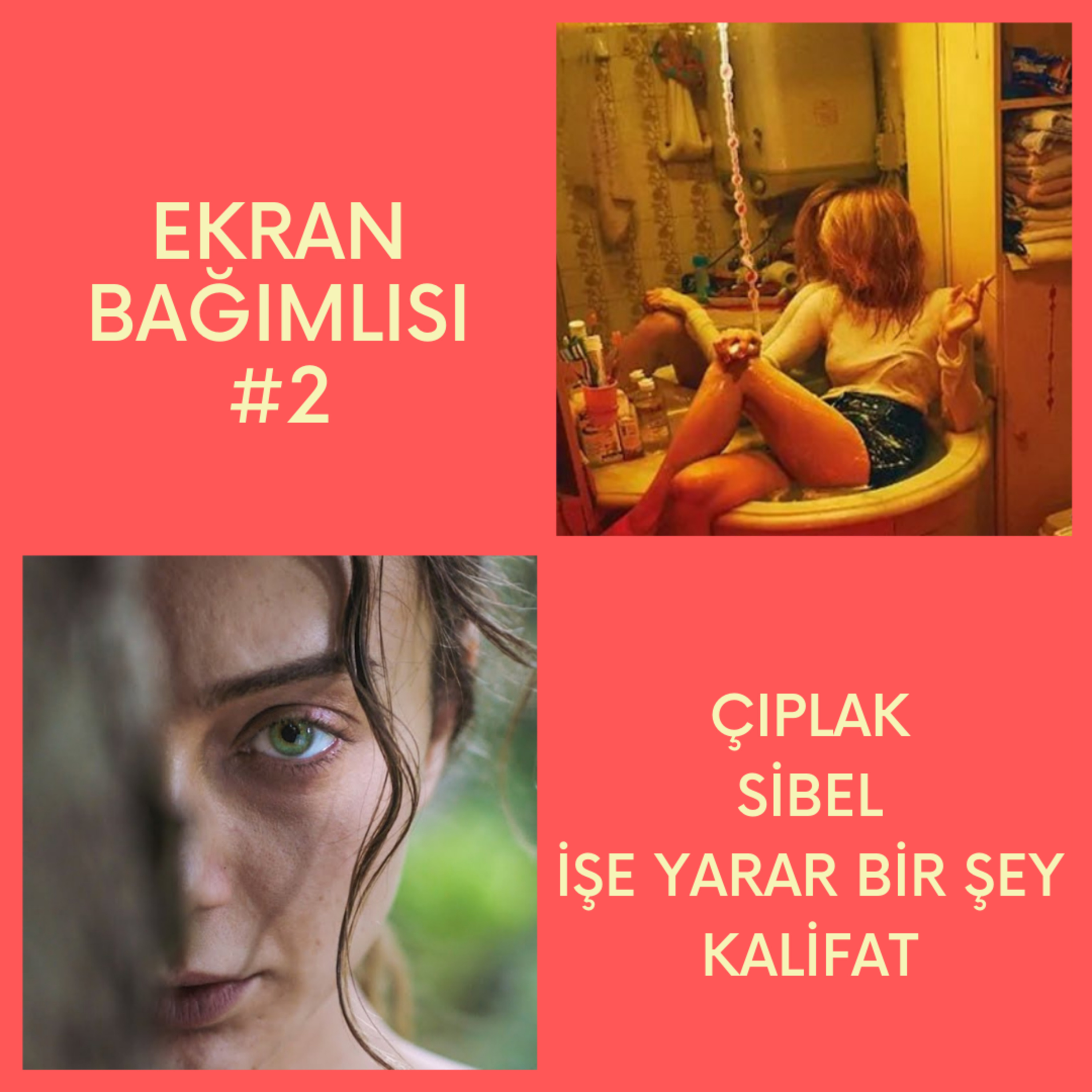 Farklı Evren