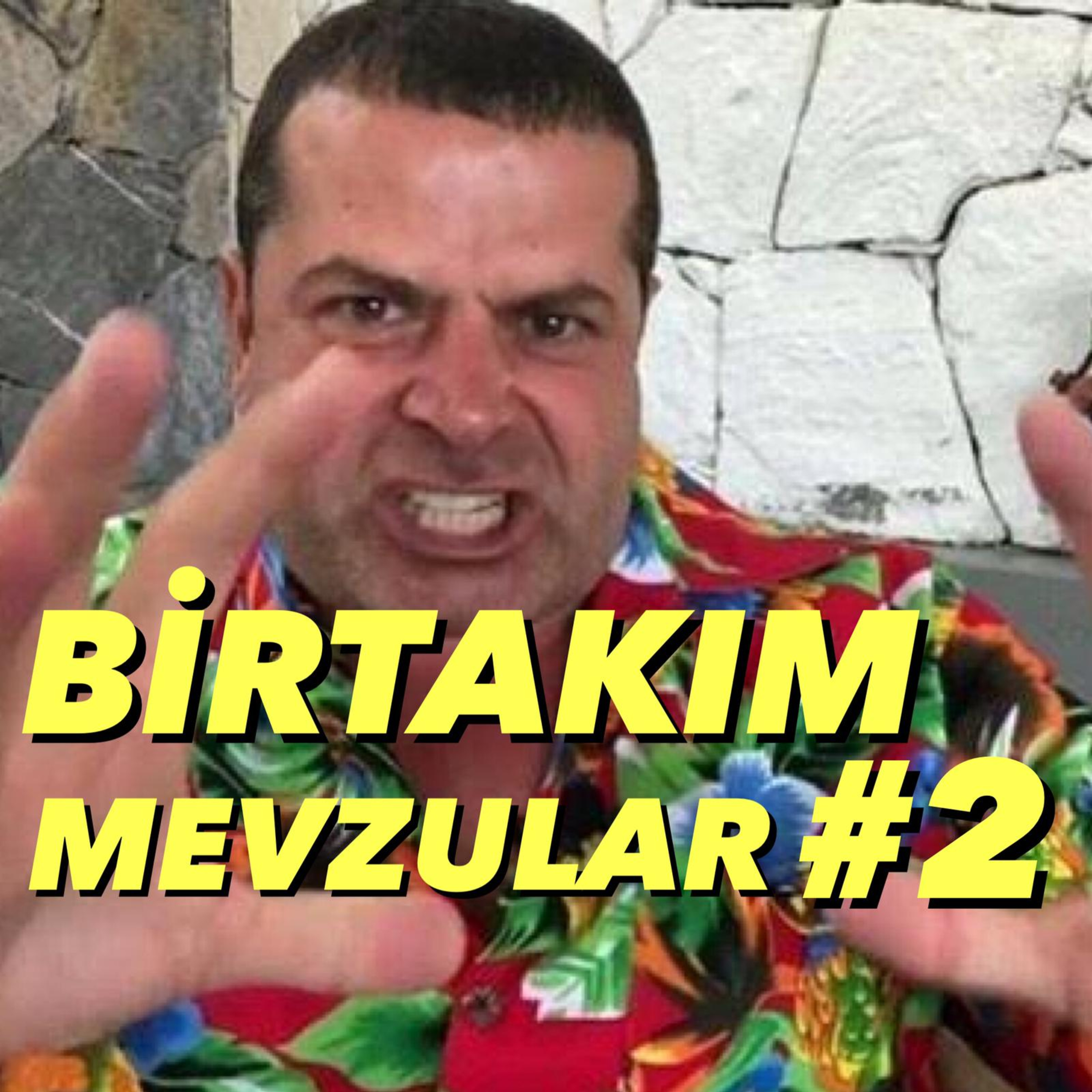 Farklı Evren