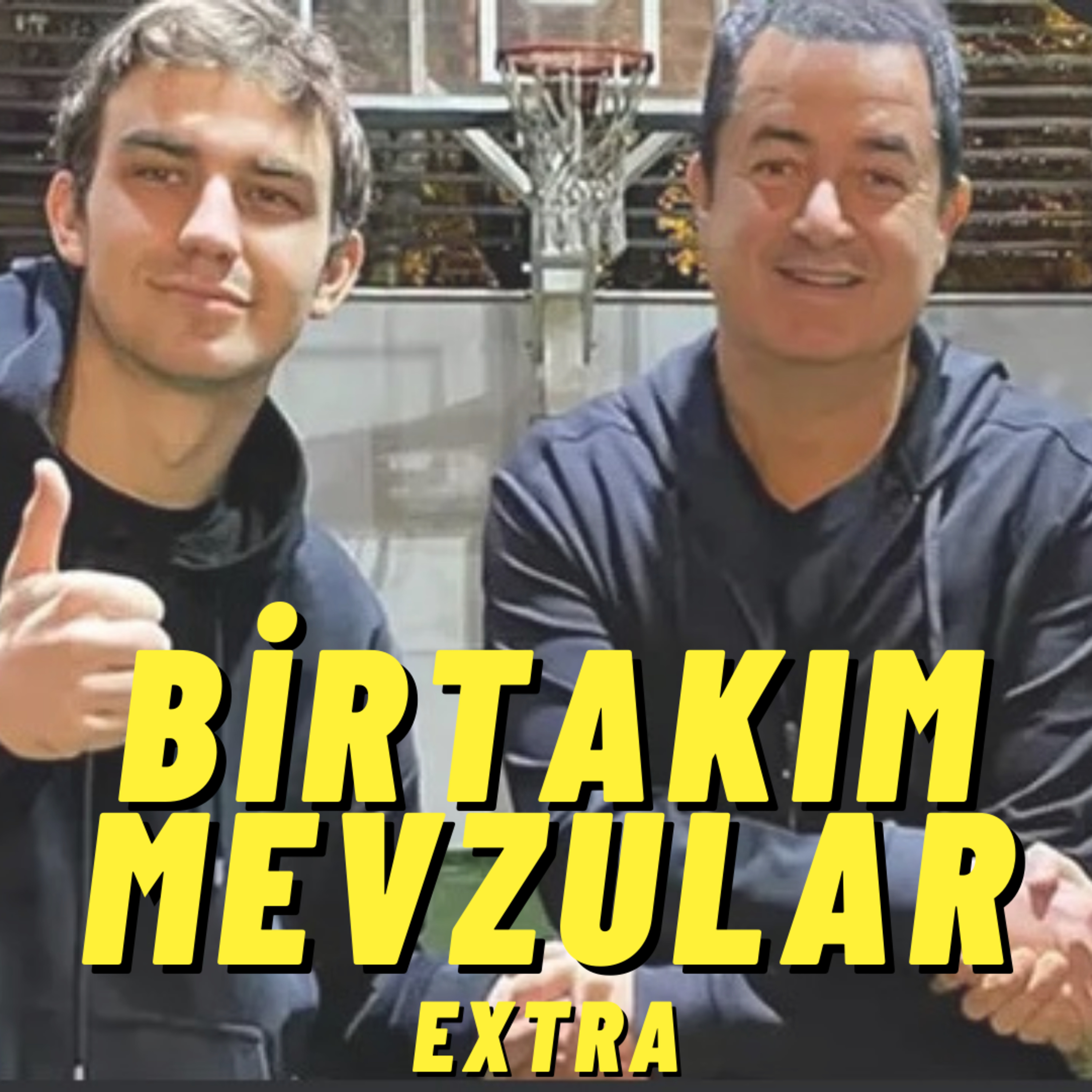 Farklı Evren