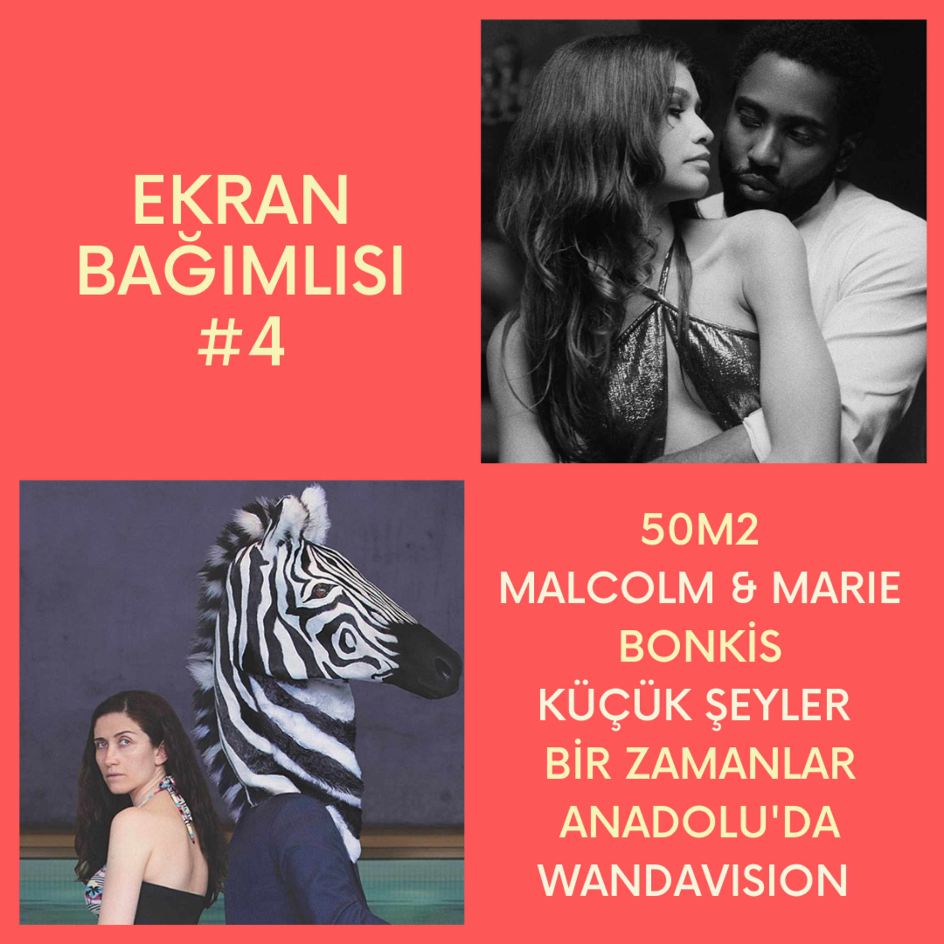 Farklı Evren