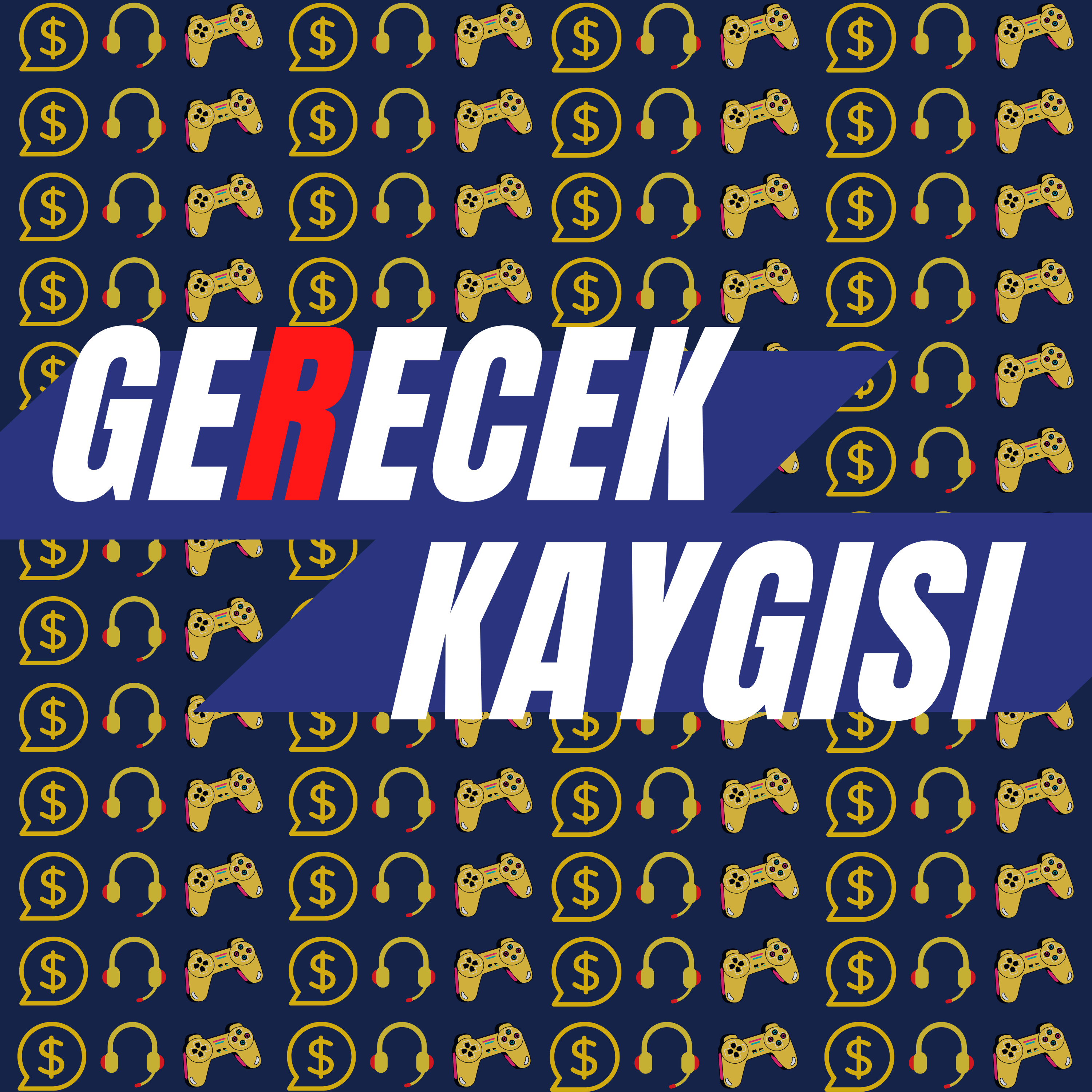 Farklı Evren