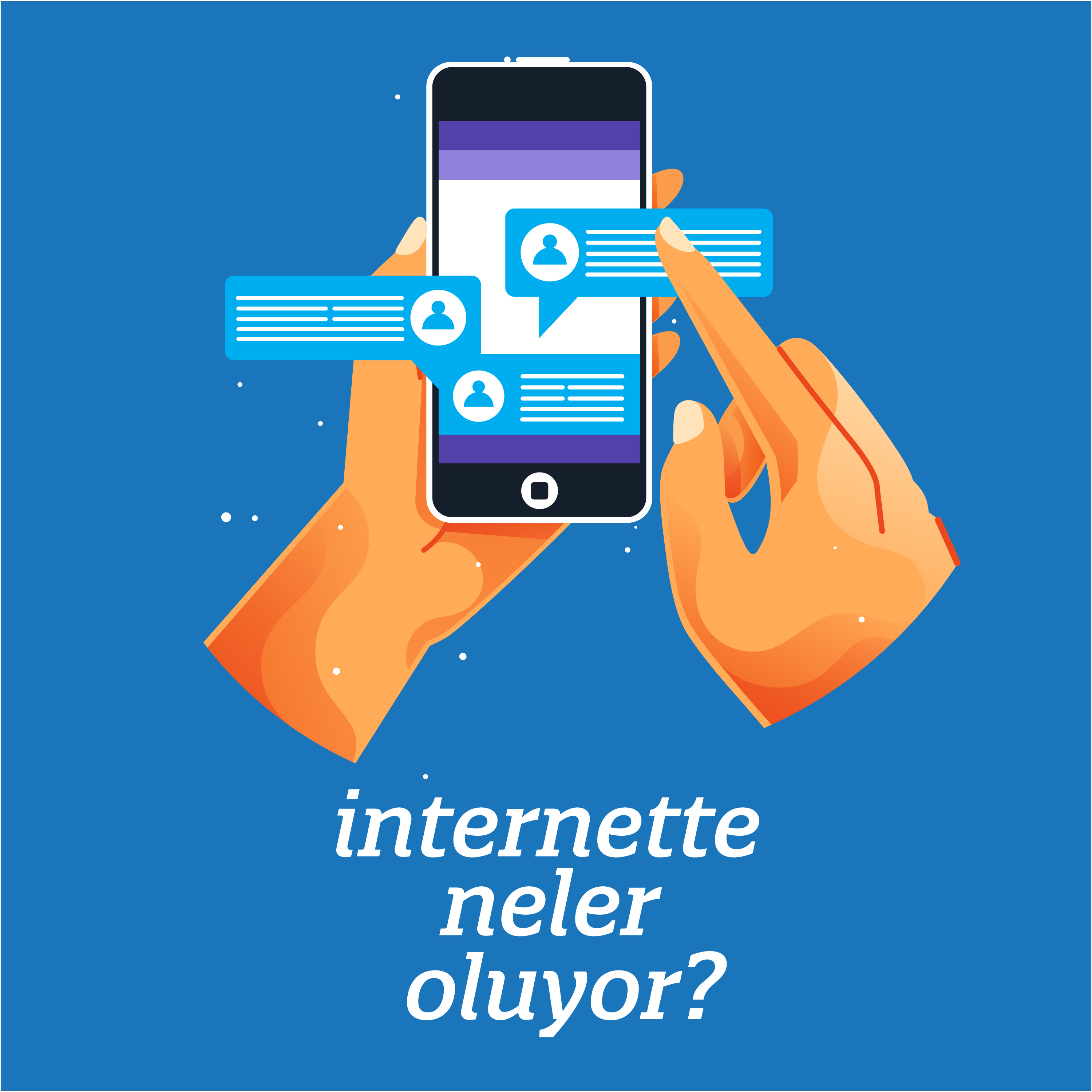 Farklı Evren