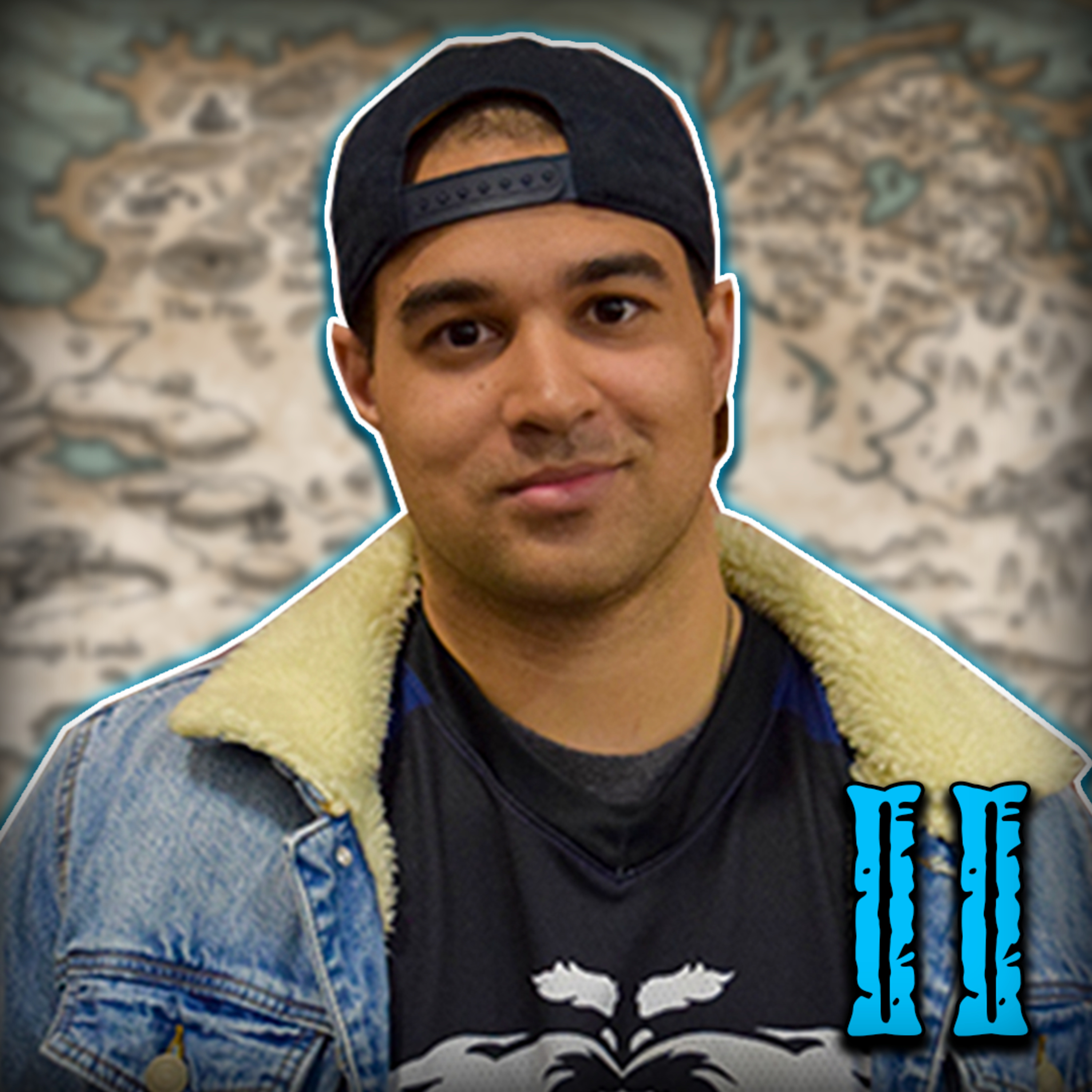 How Long Will Bravo Reign in FAB? | Tariq Patel II