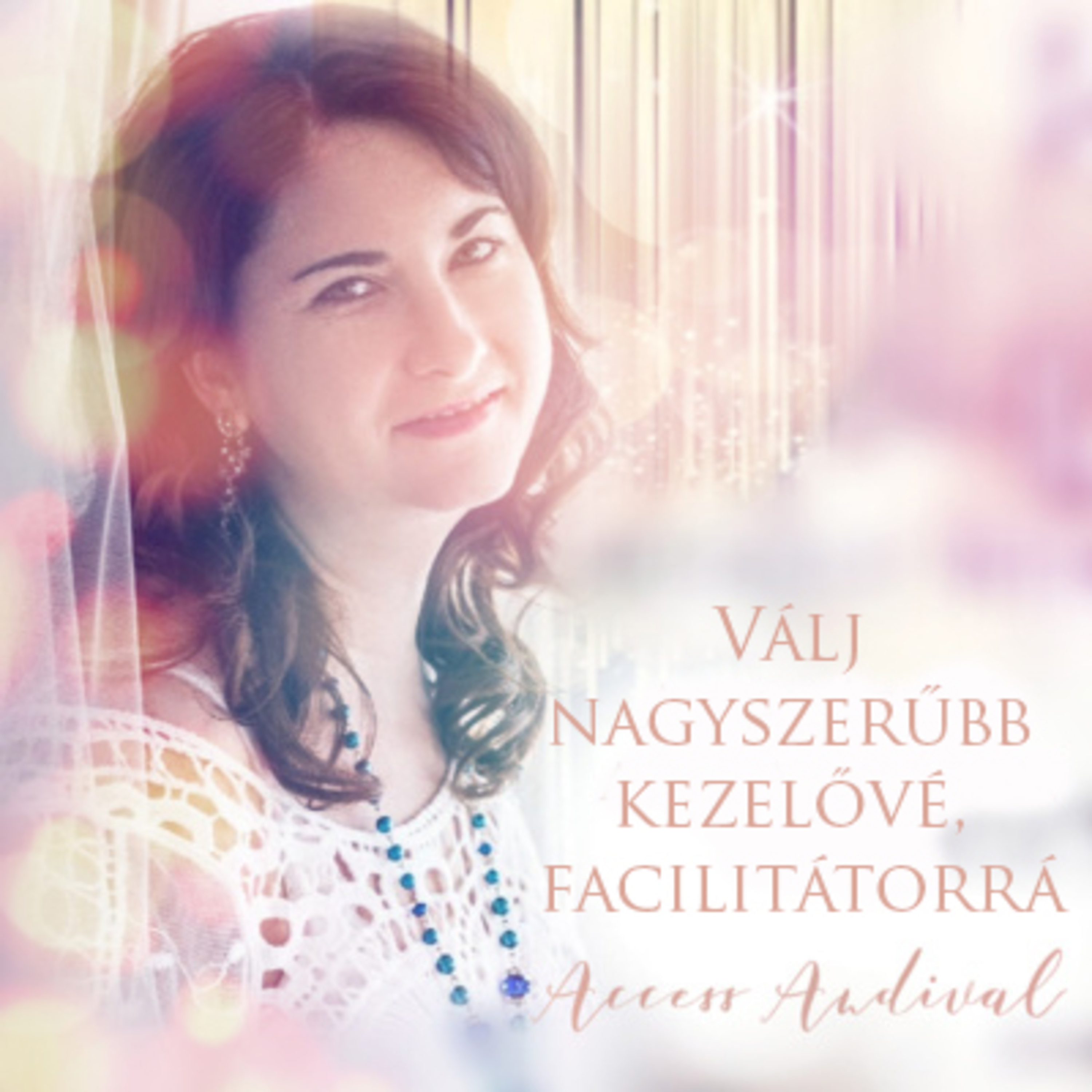 Dr. Hörömpő Andrea Podcast