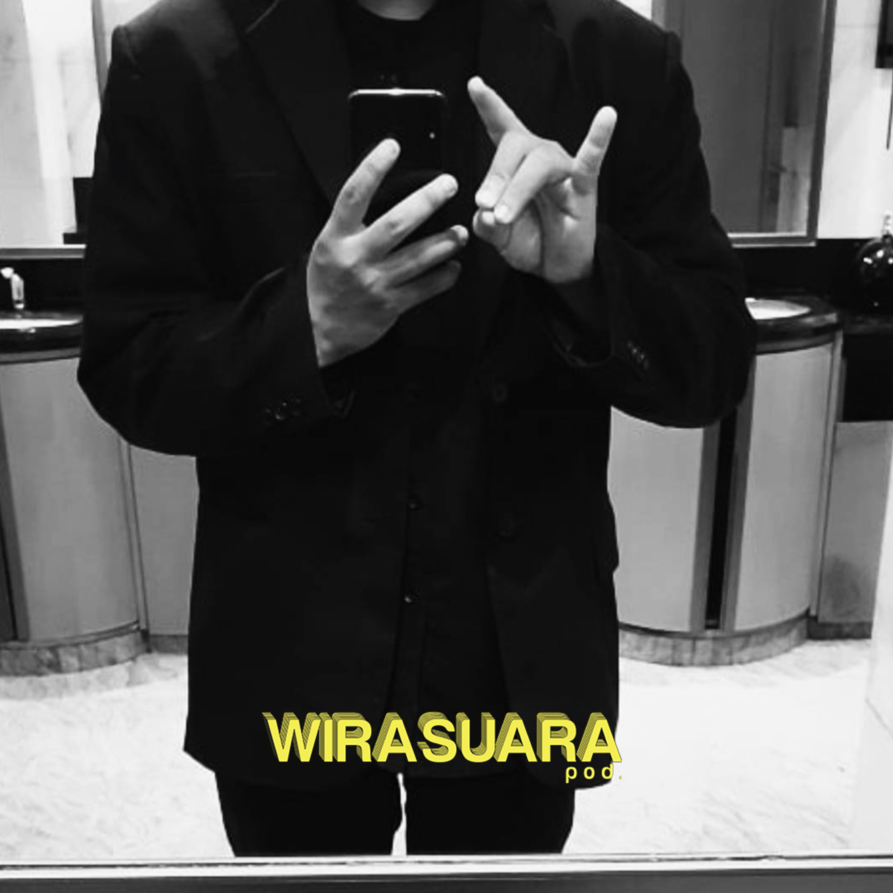 Wirasuara