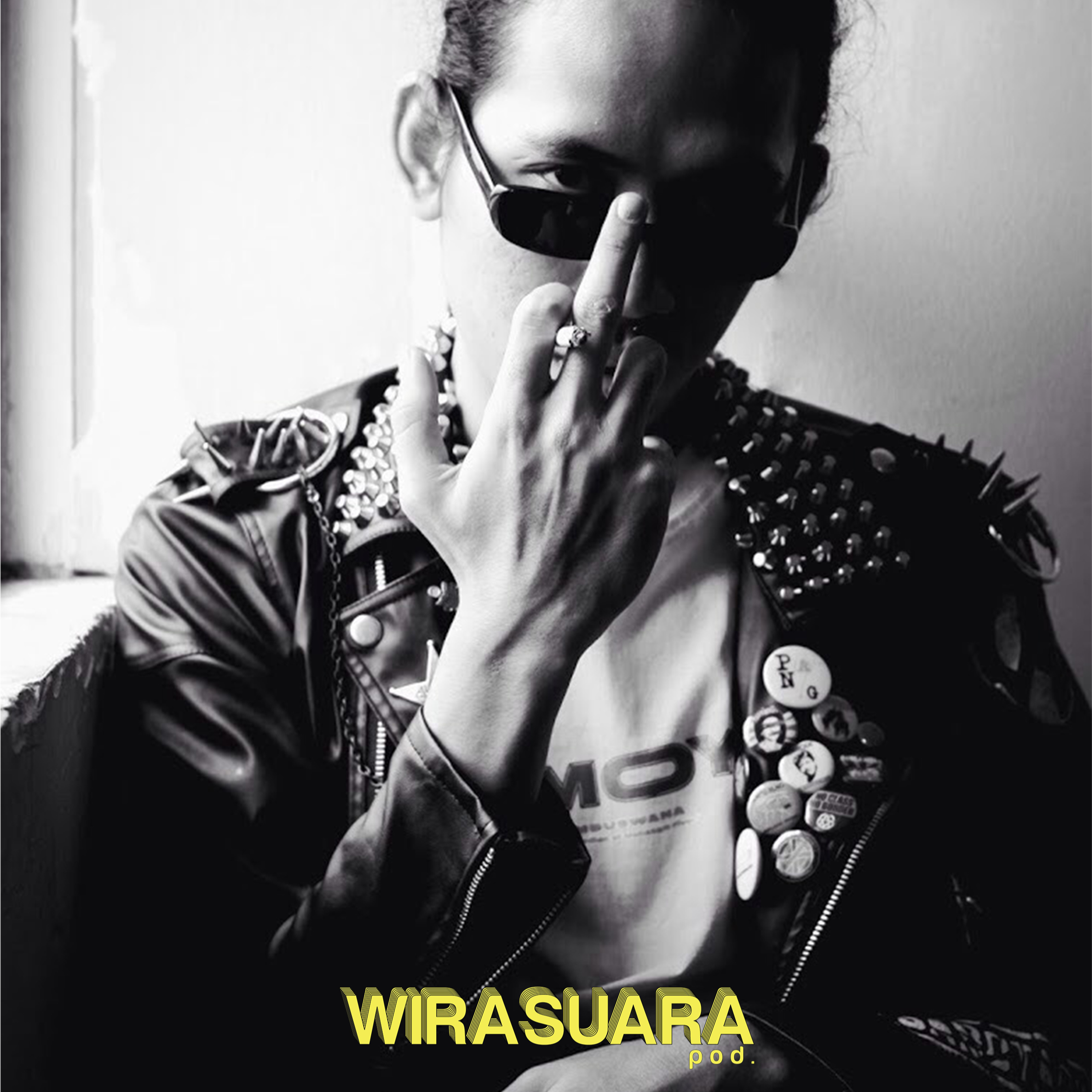 Wirasuara