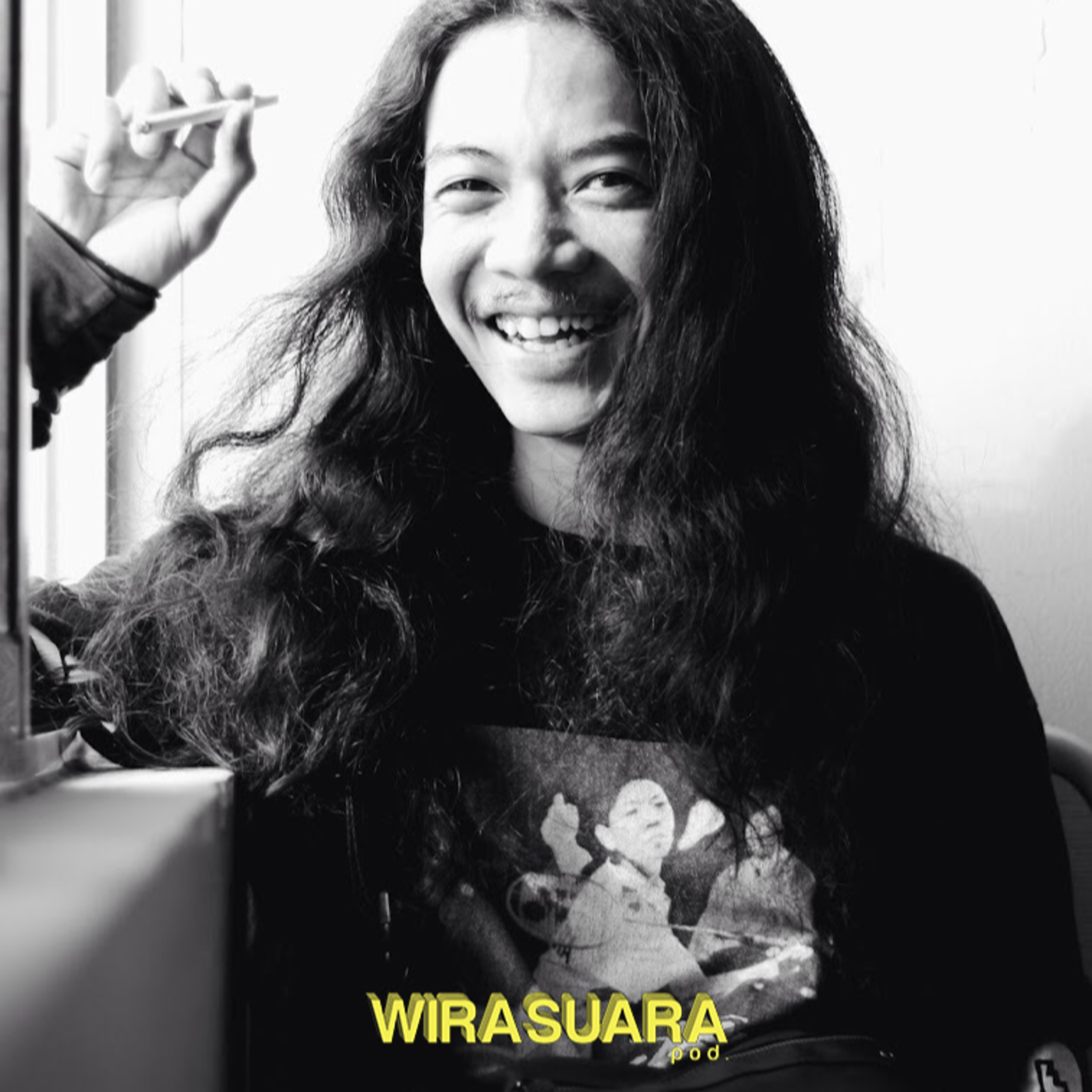 Wirasuara