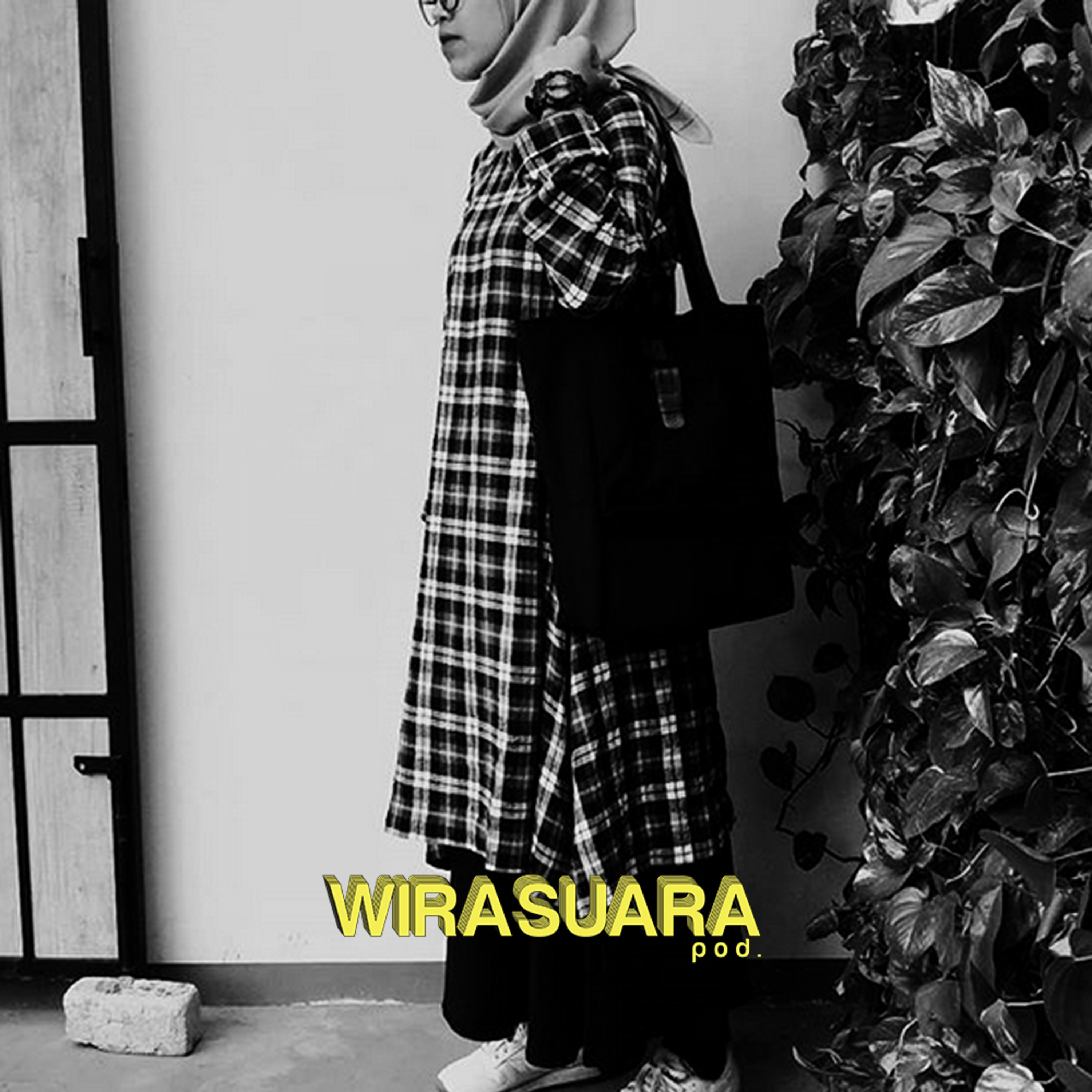 Wirasuara
