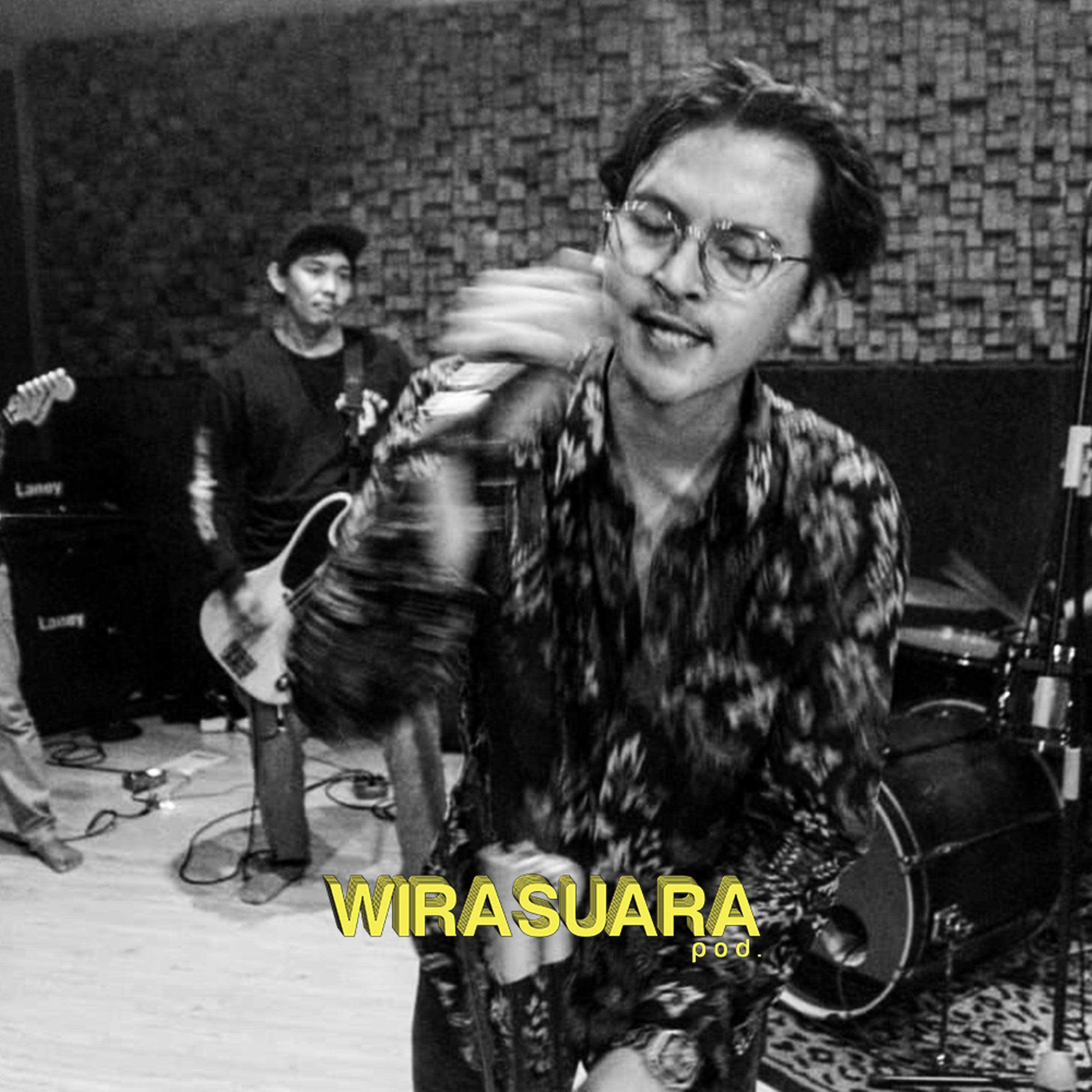 Wirasuara