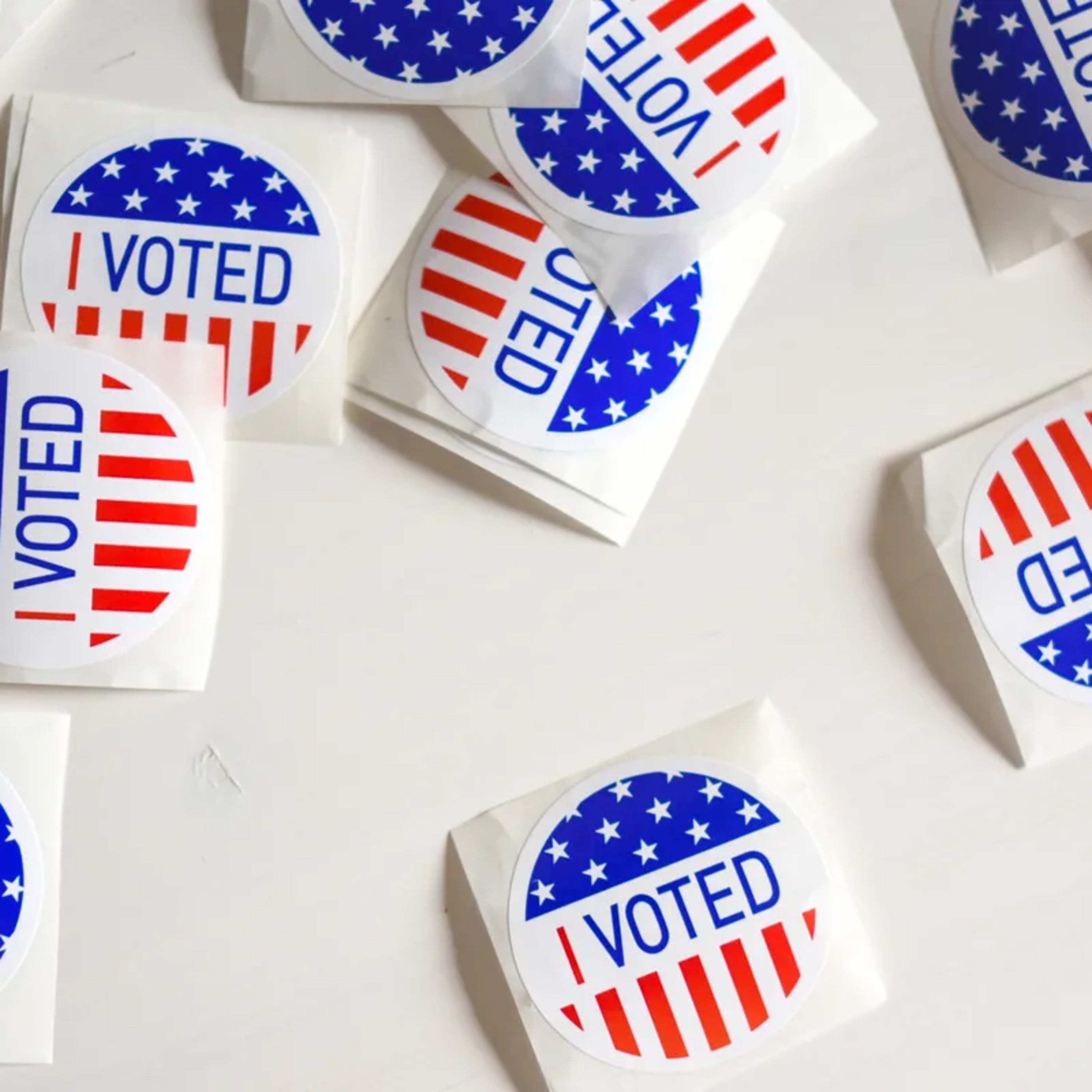 INTERNACIONAL | Elecciones de medio término en Estados Unidos episode artwork