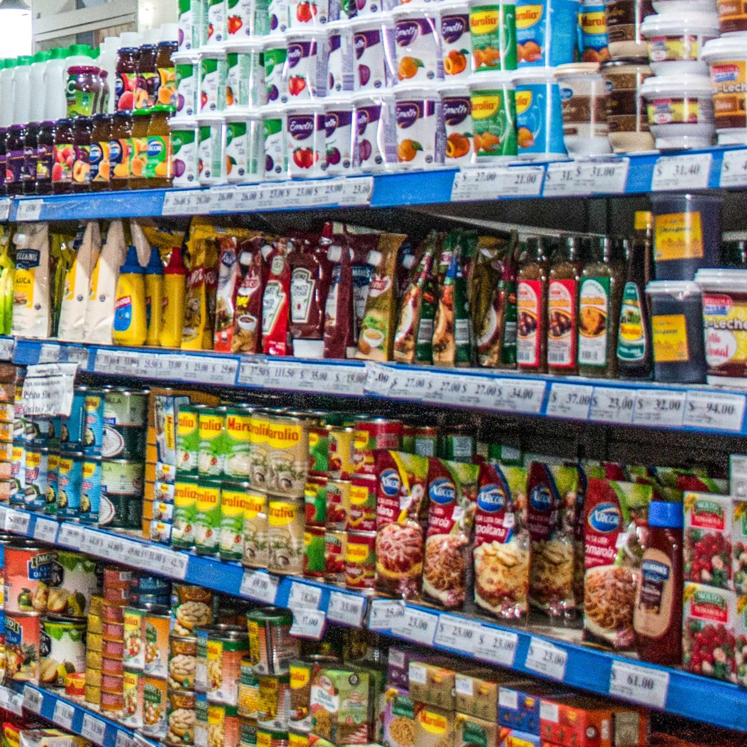 EDITORIAL | Detrás de la inflación, por Alejandro Bercovich episode artwork