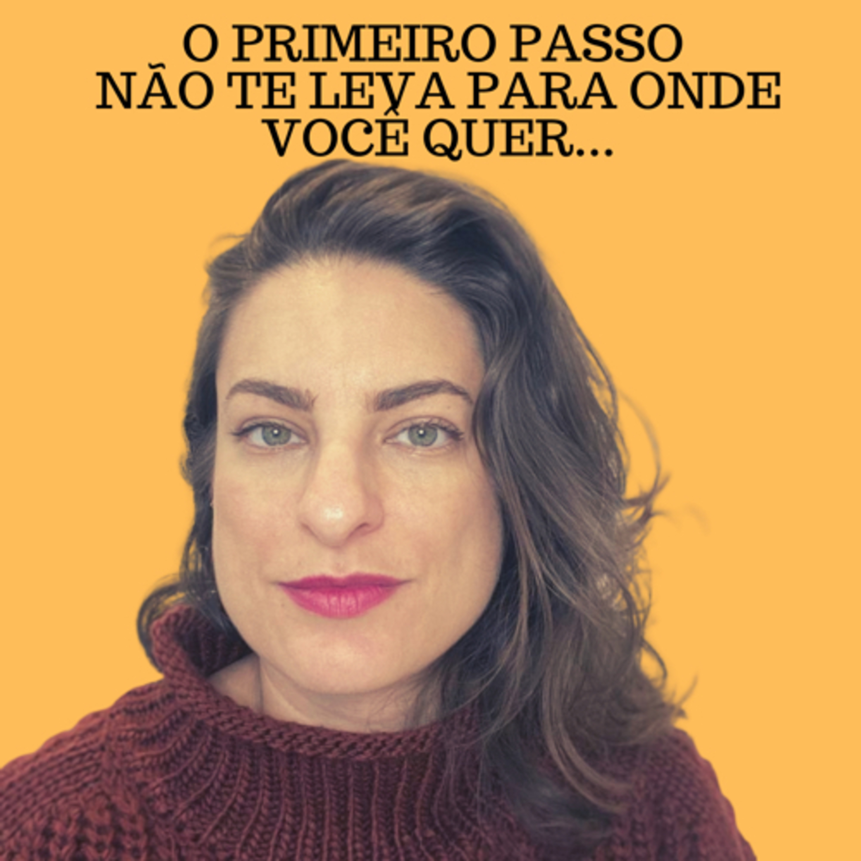 Redesenhe