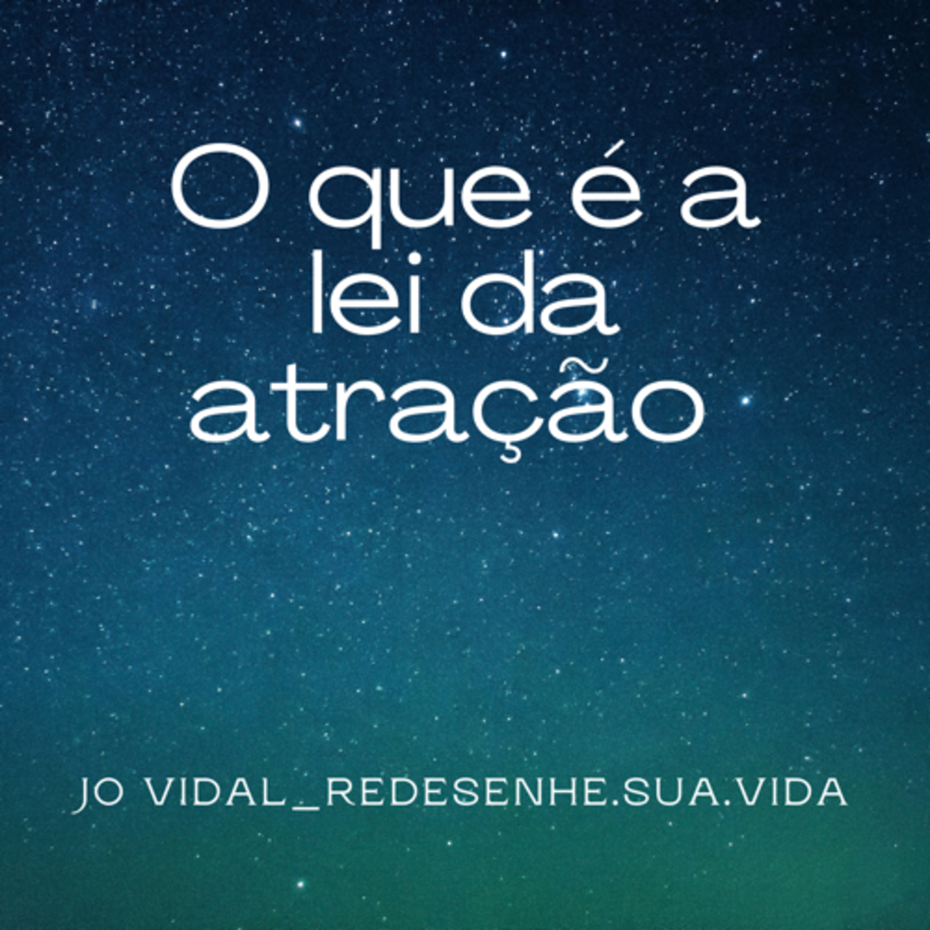 Redesenhe