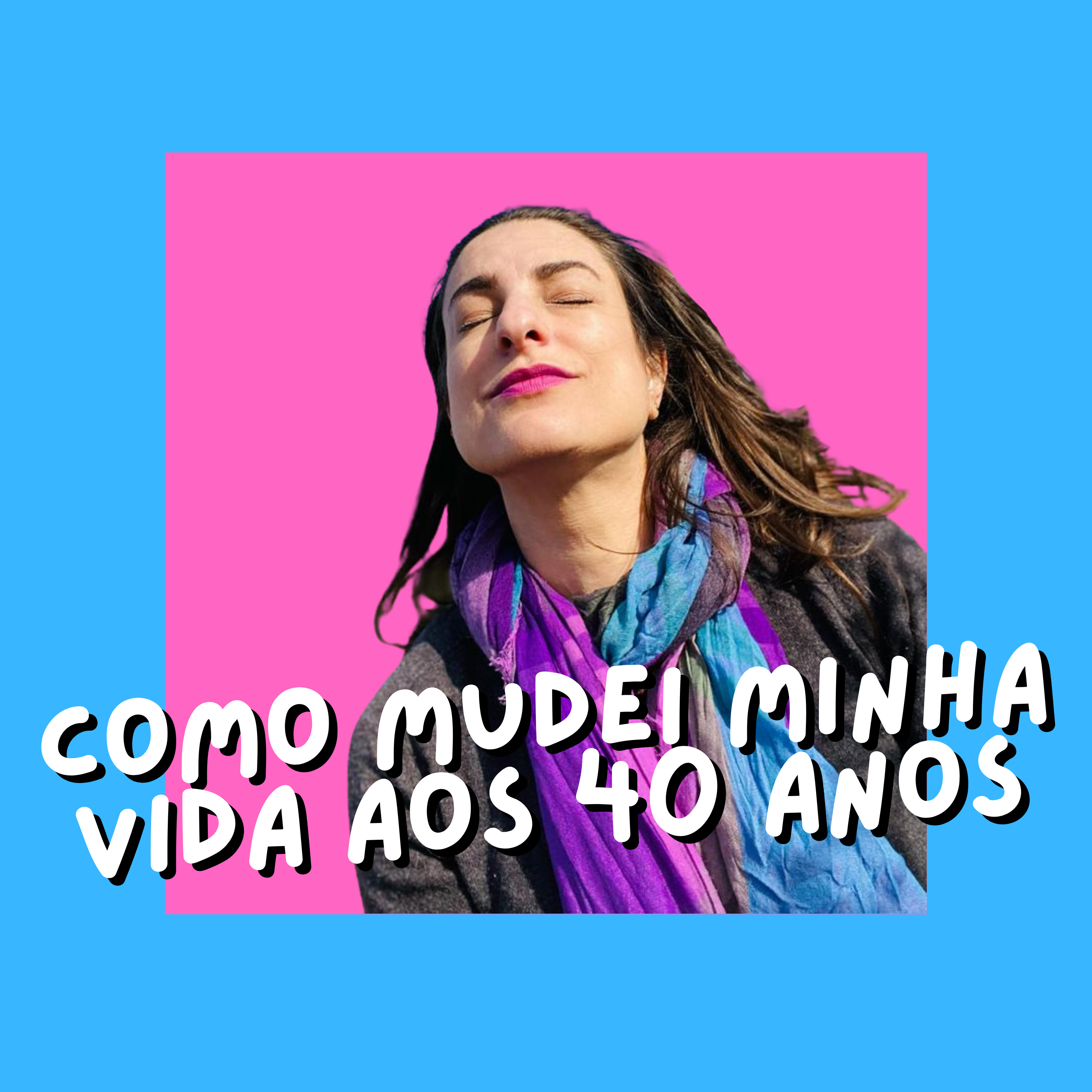 Redesenhe