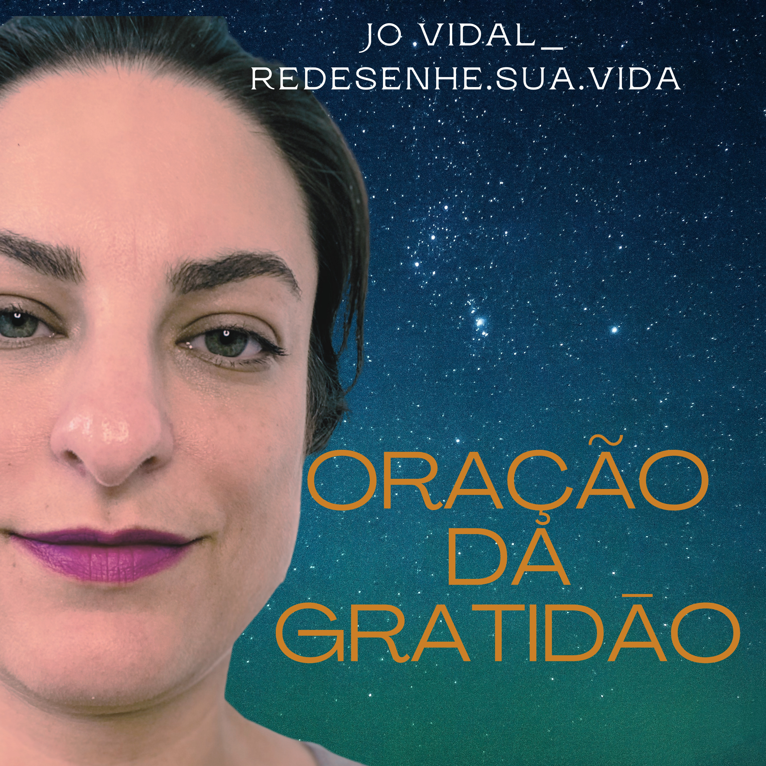 Redesenhe