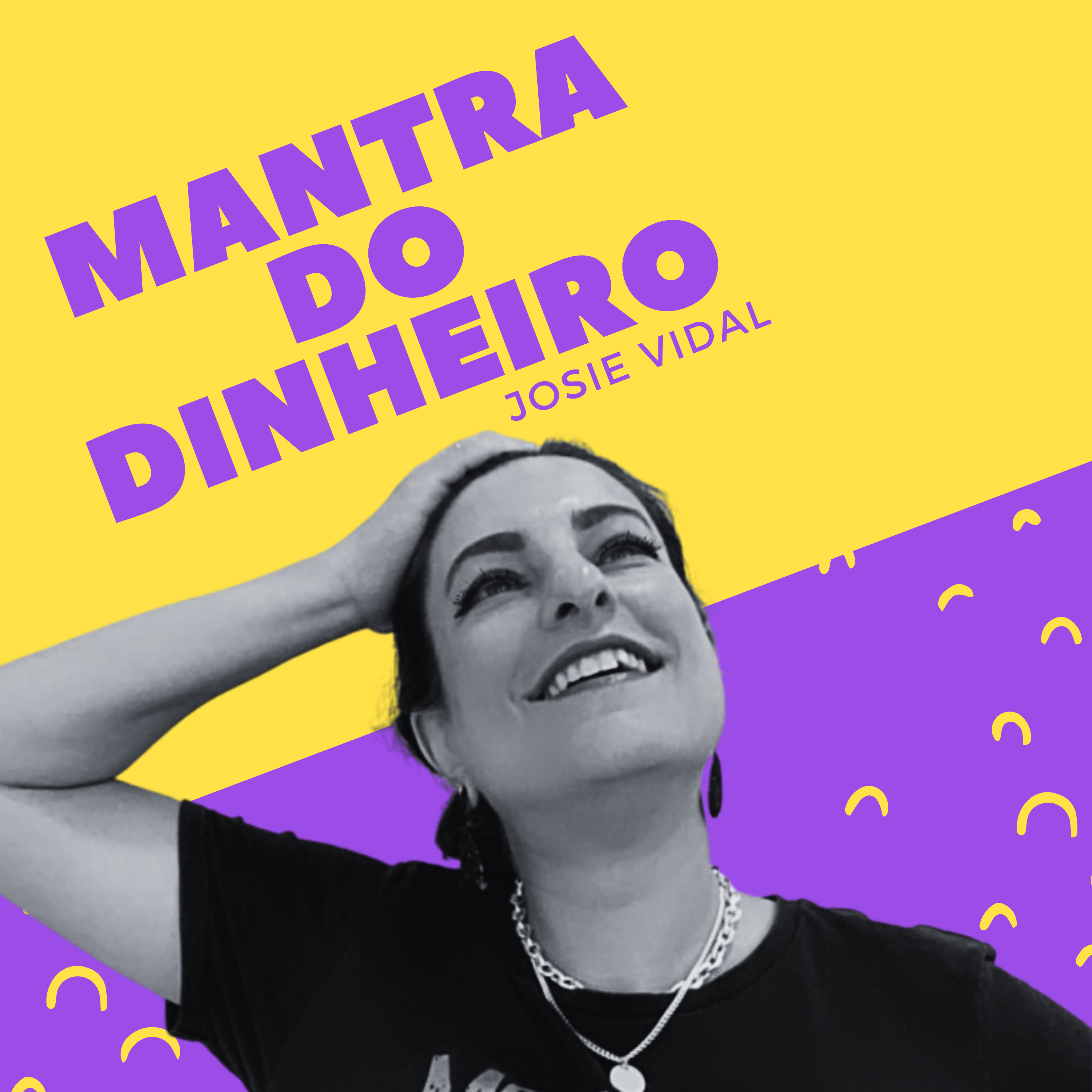 Redesenhe