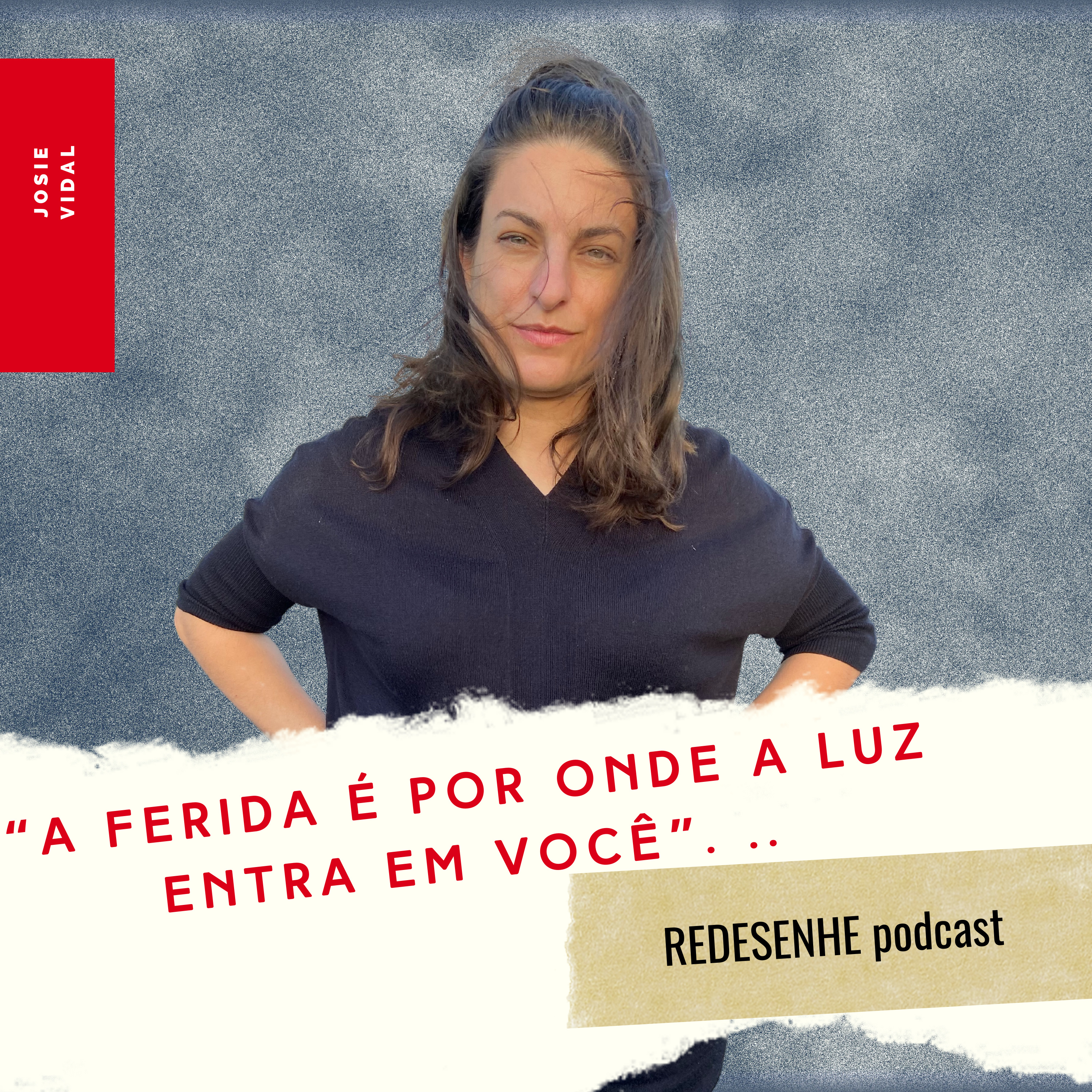 Redesenhe