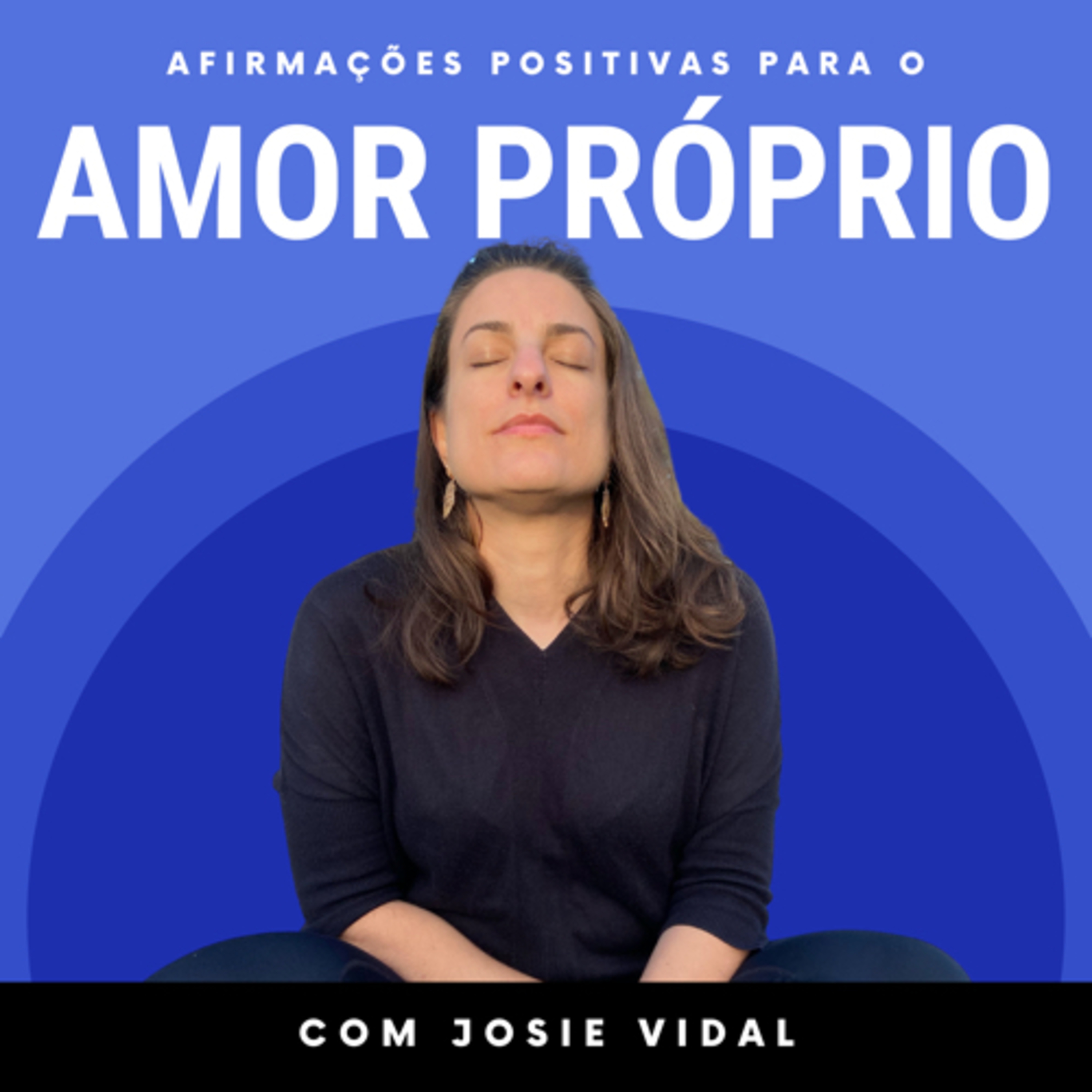 Redesenhe