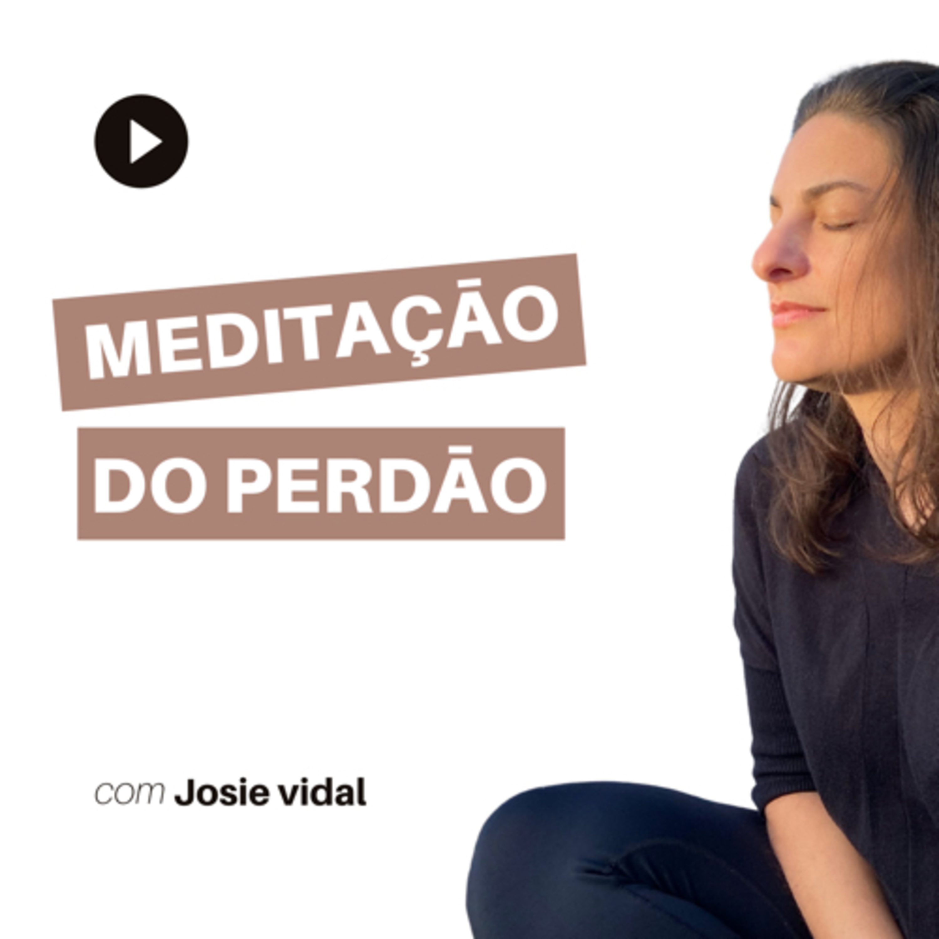 Redesenhe