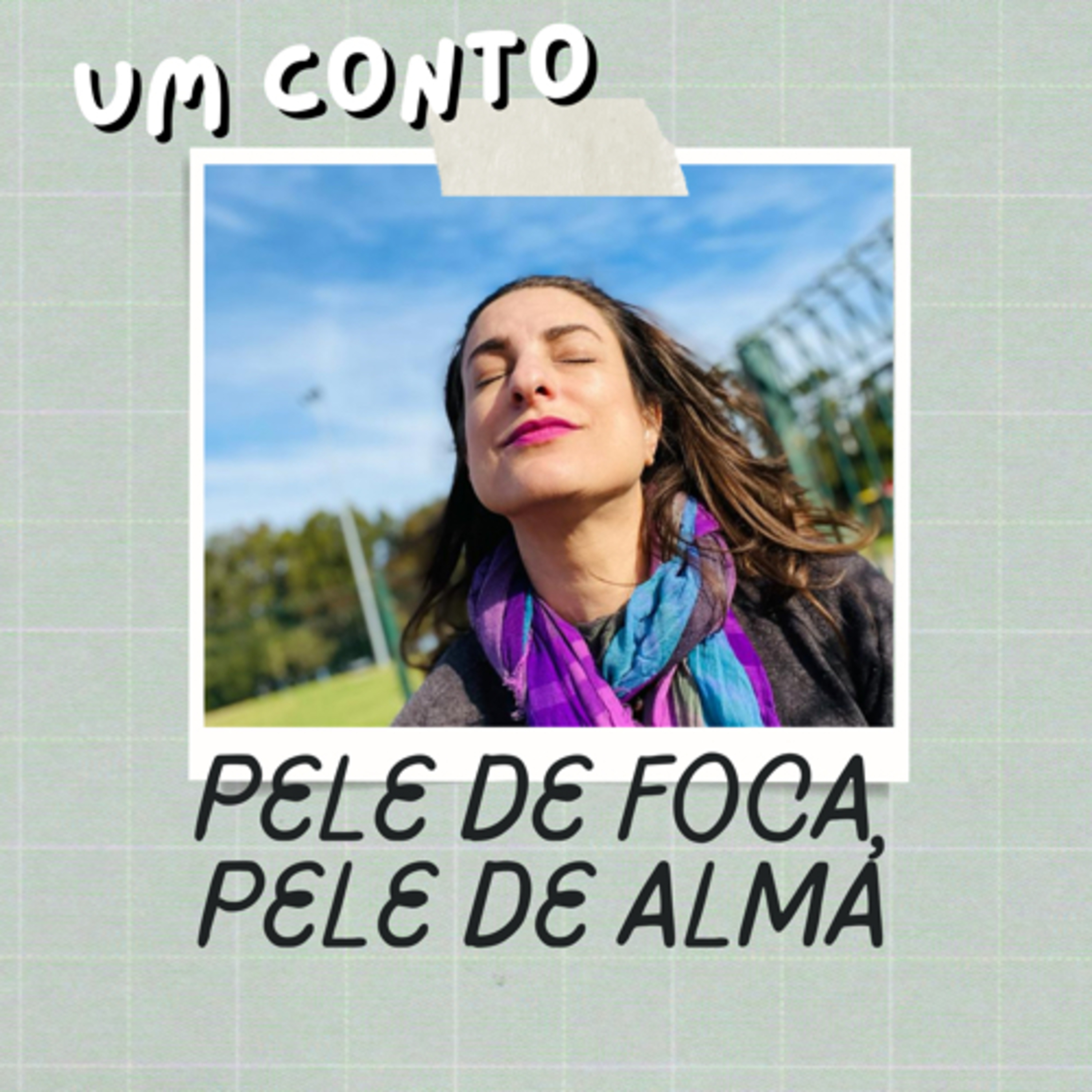 Redesenhe