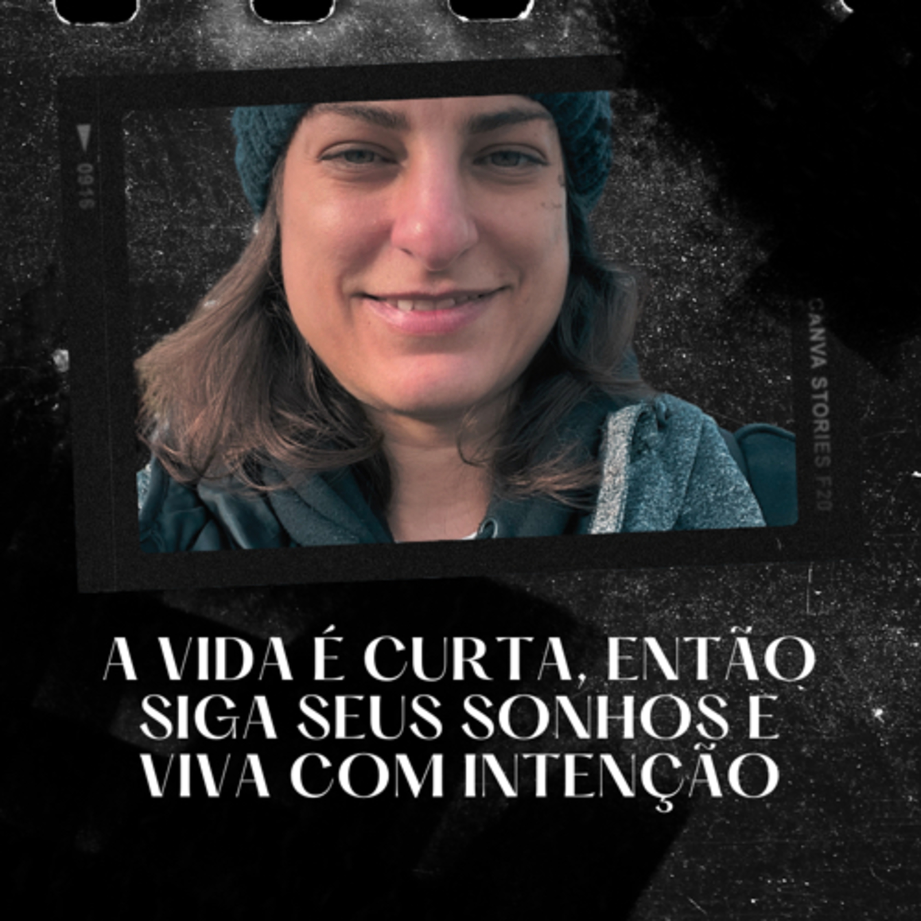 Redesenhe