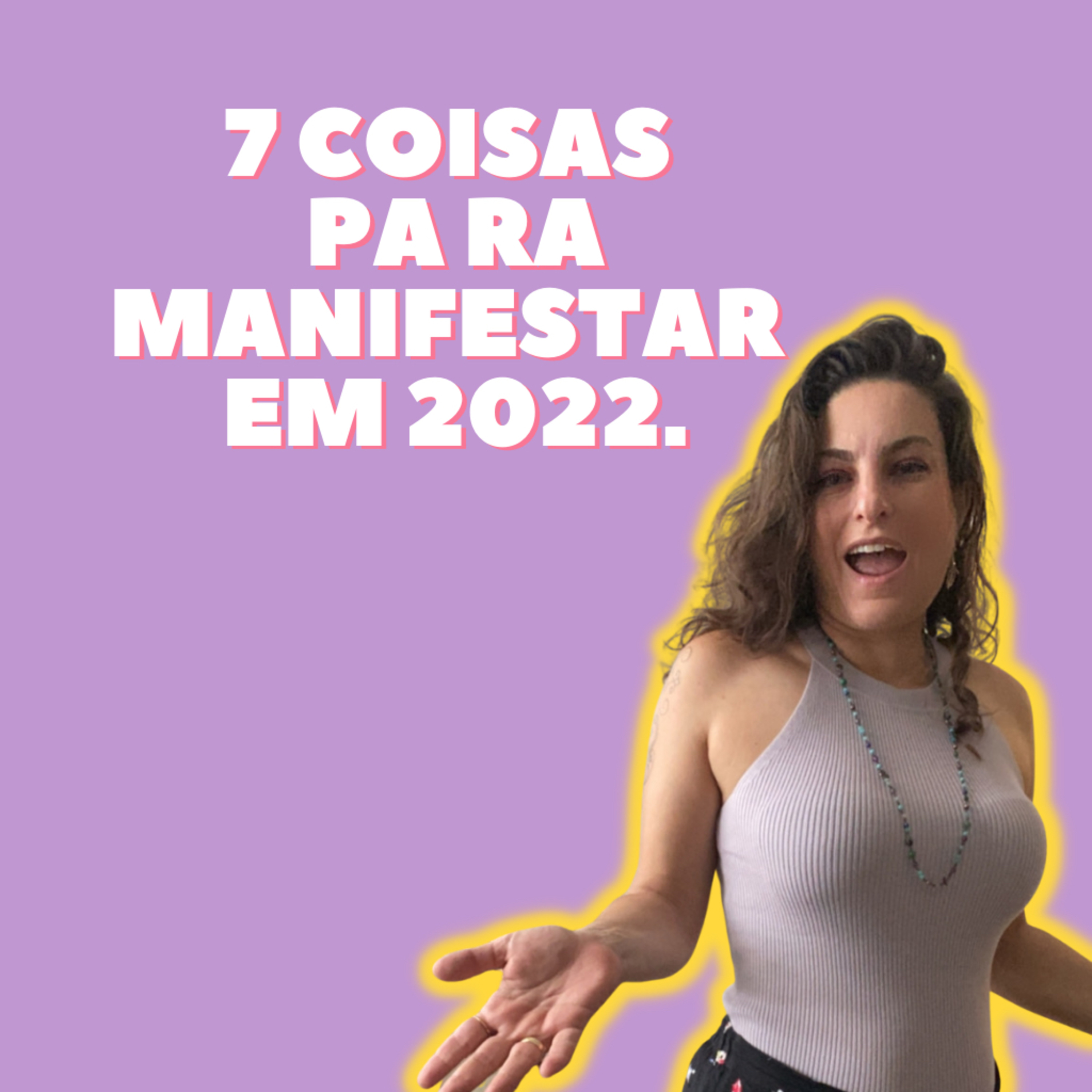 Redesenhe