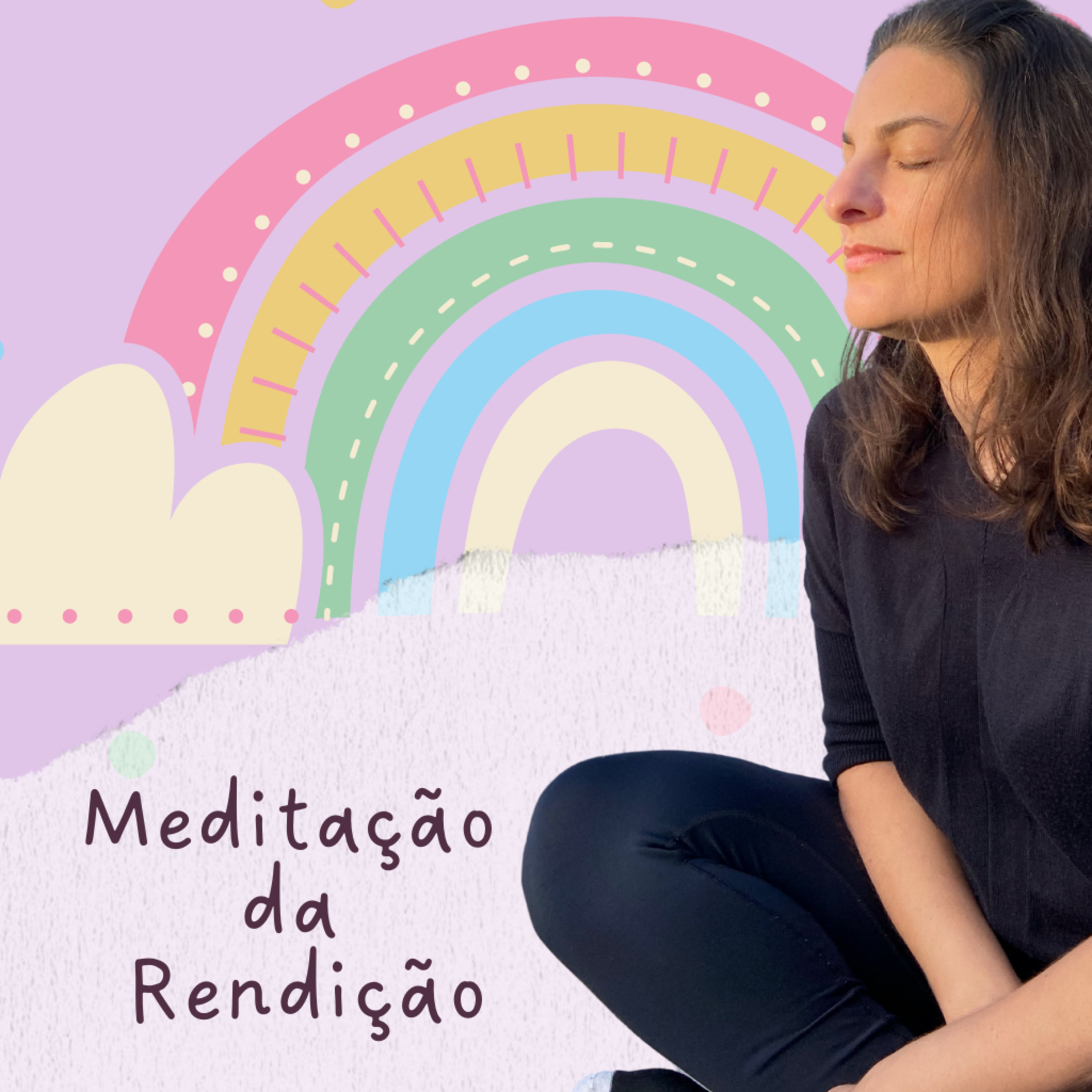 Redesenhe
