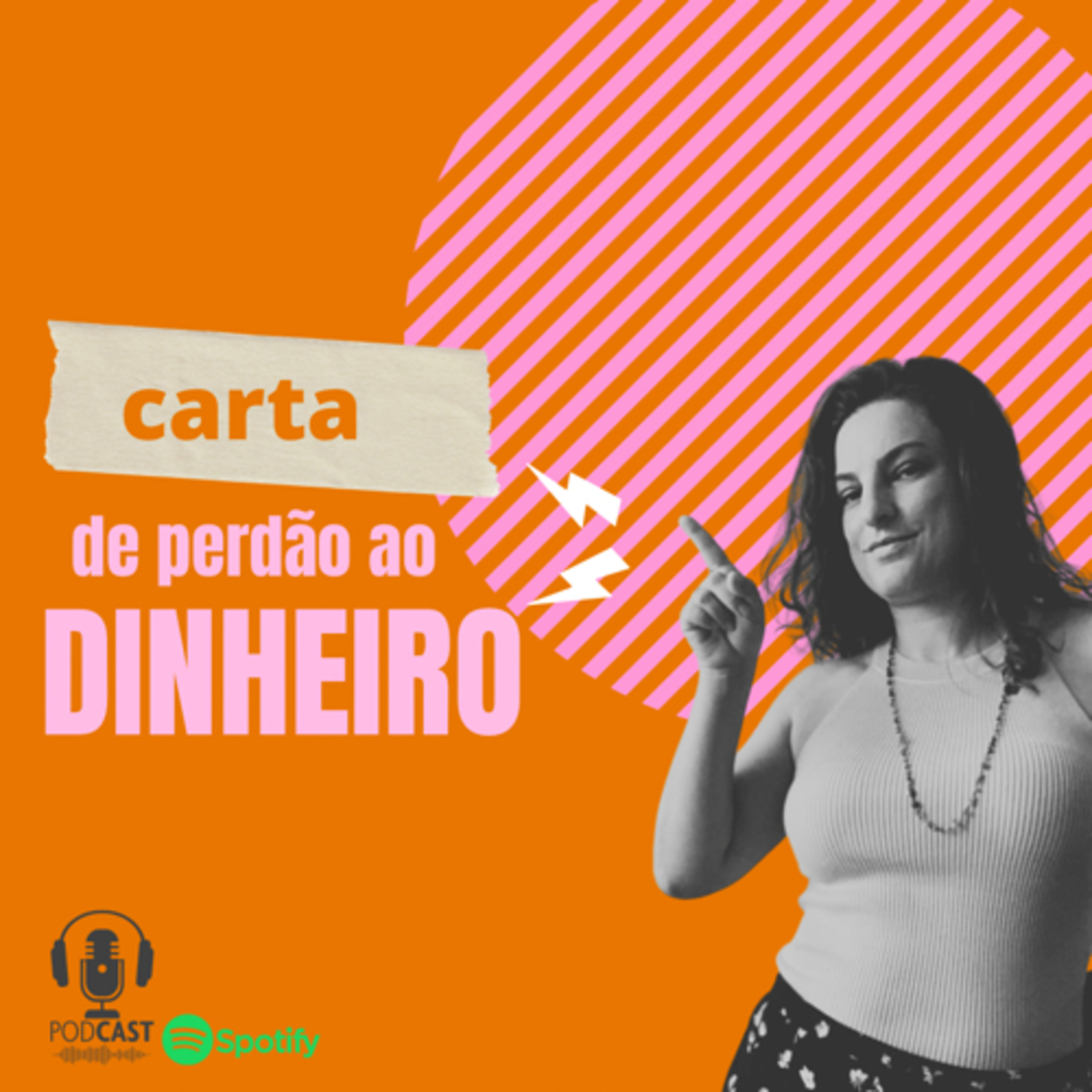 Redesenhe