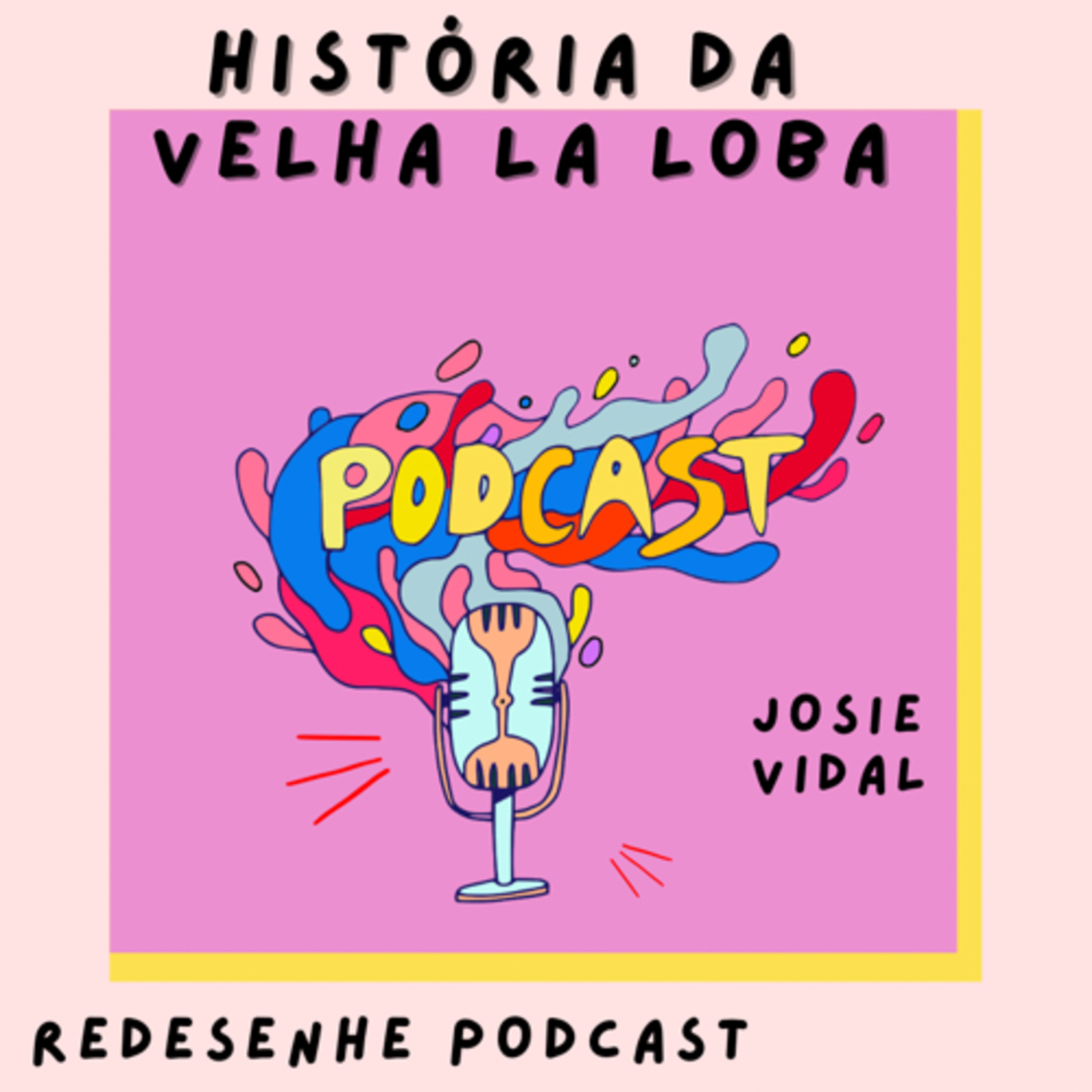 Redesenhe