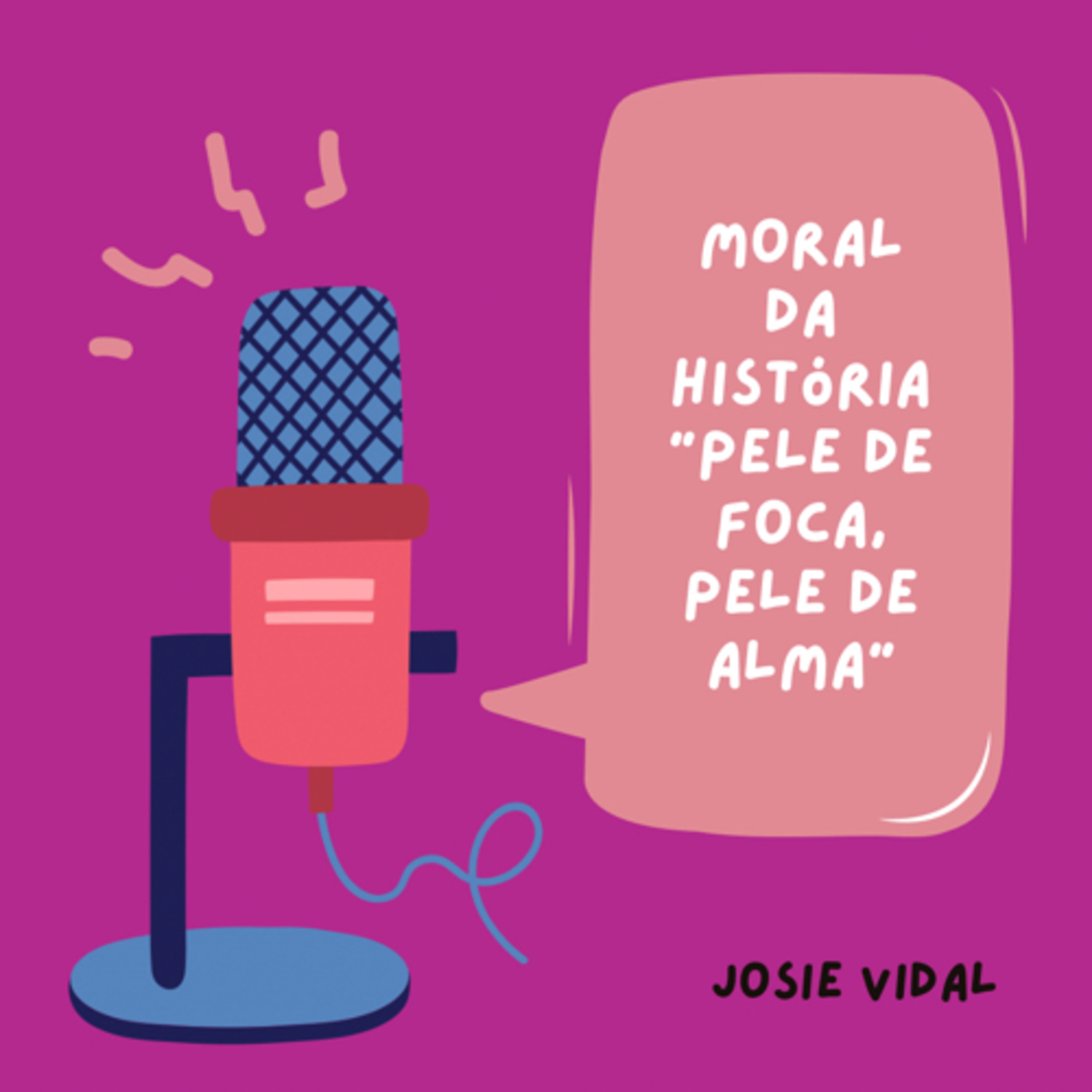 Redesenhe