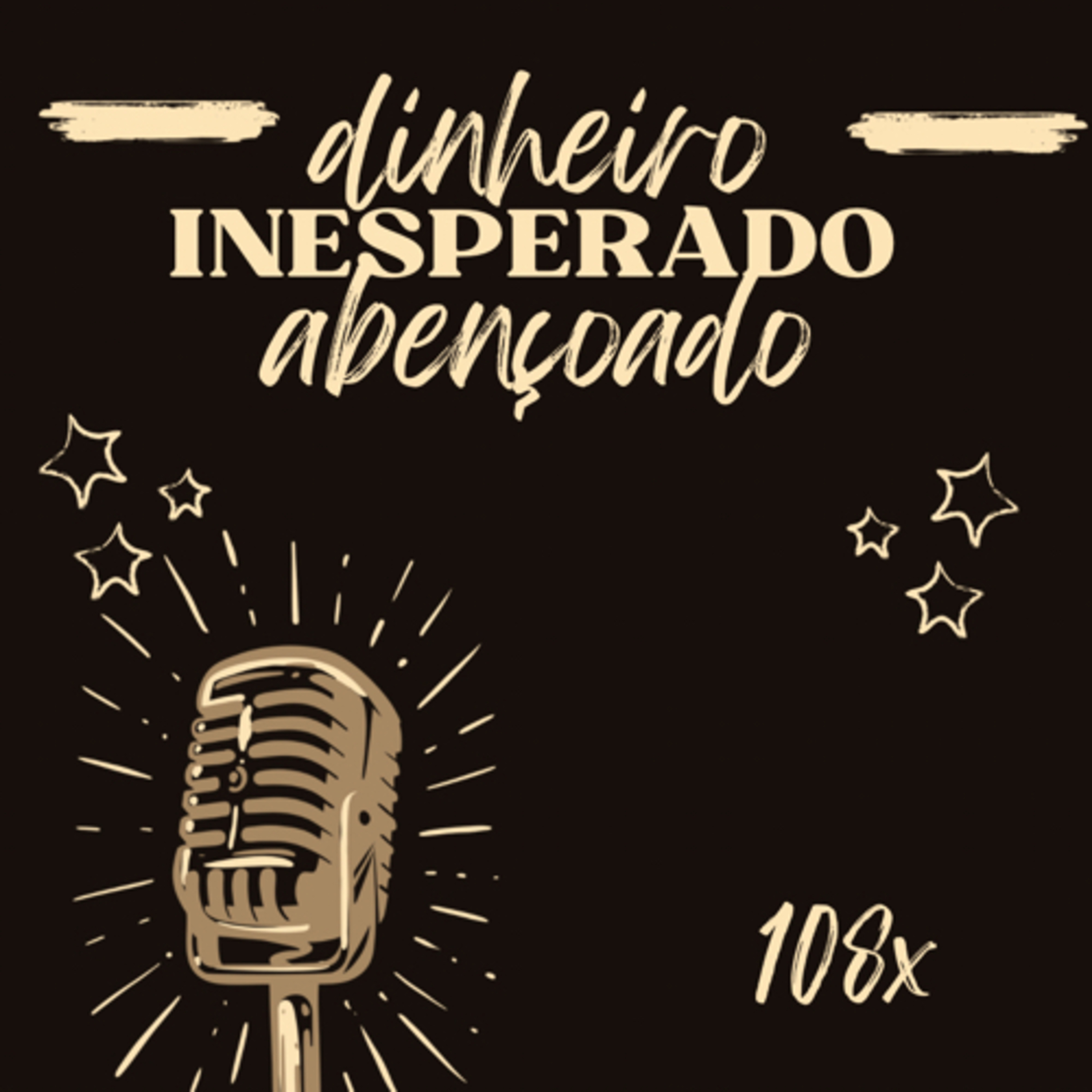 Redesenhe
