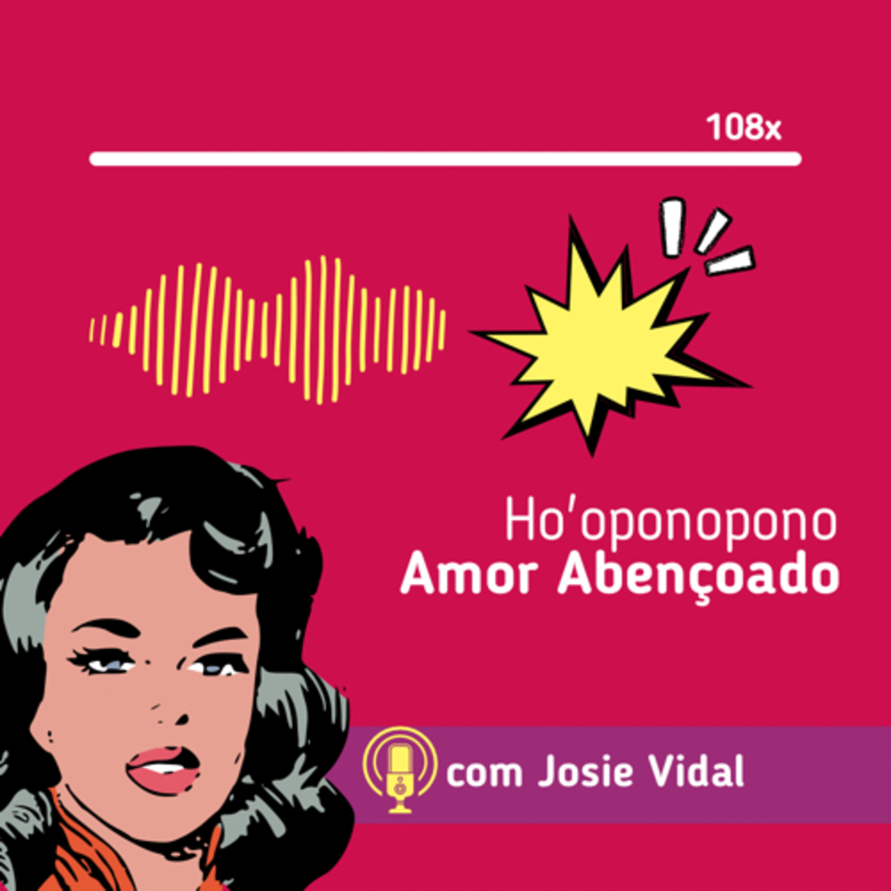 Redesenhe