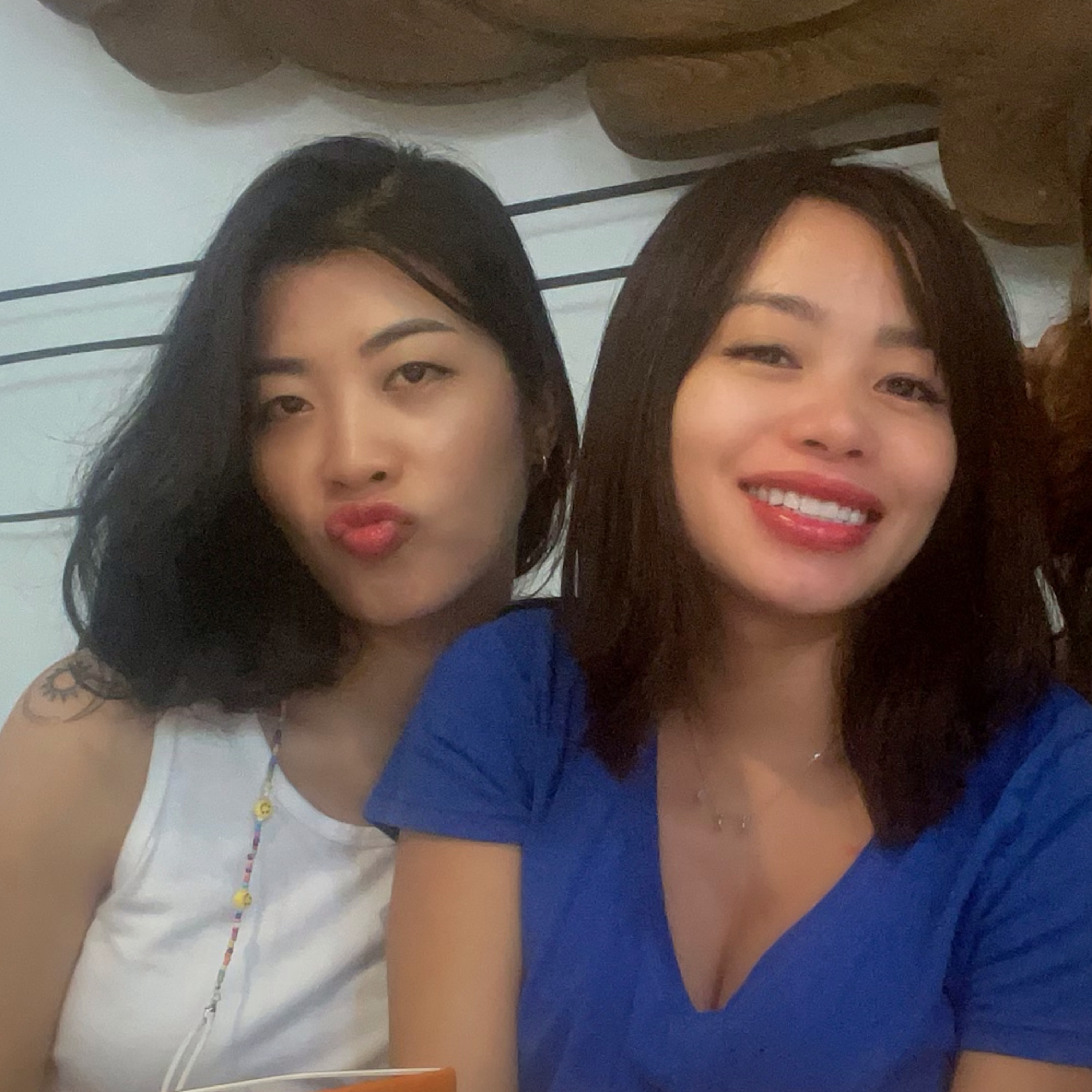 Nhà Giang Podcast