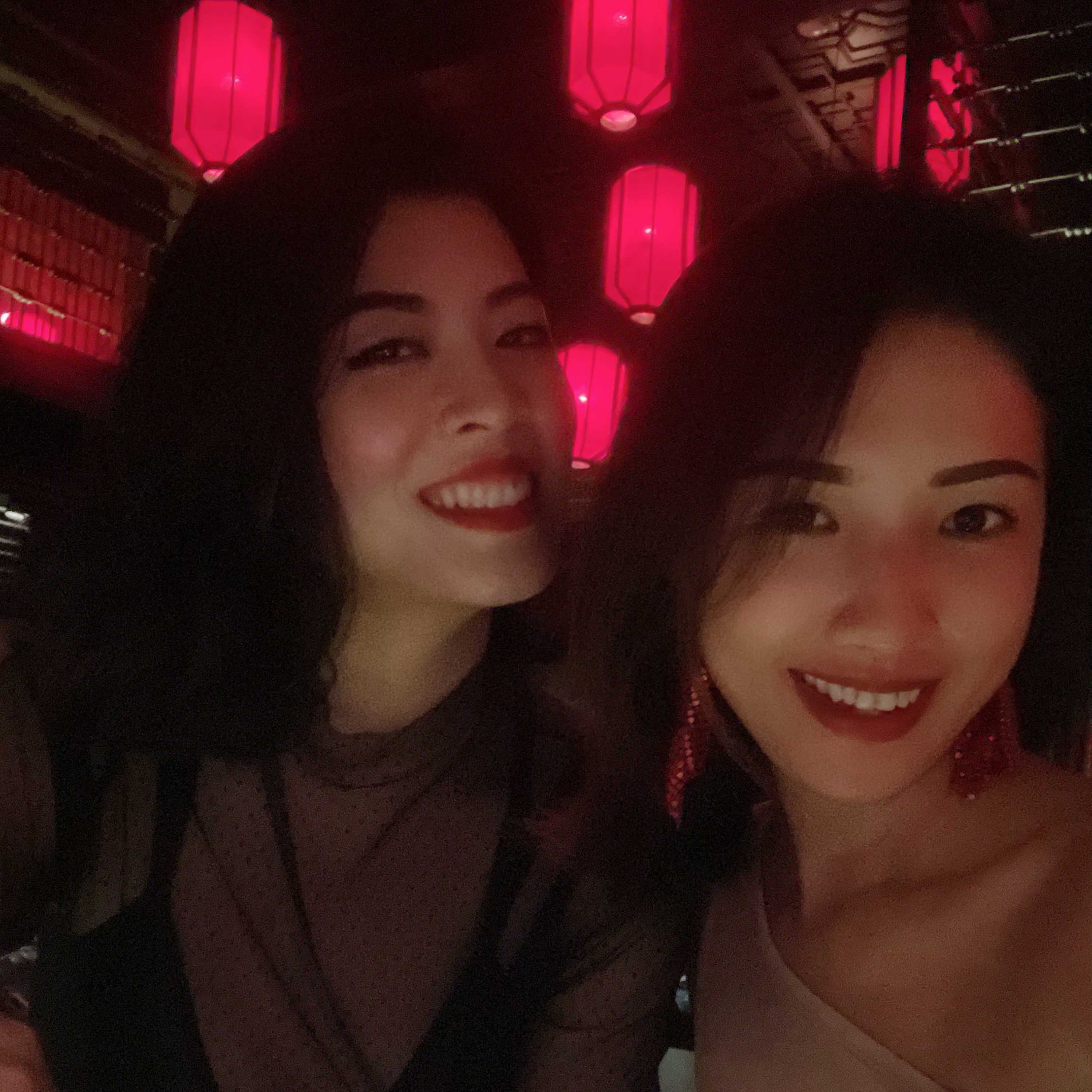 Nhà Giang Podcast