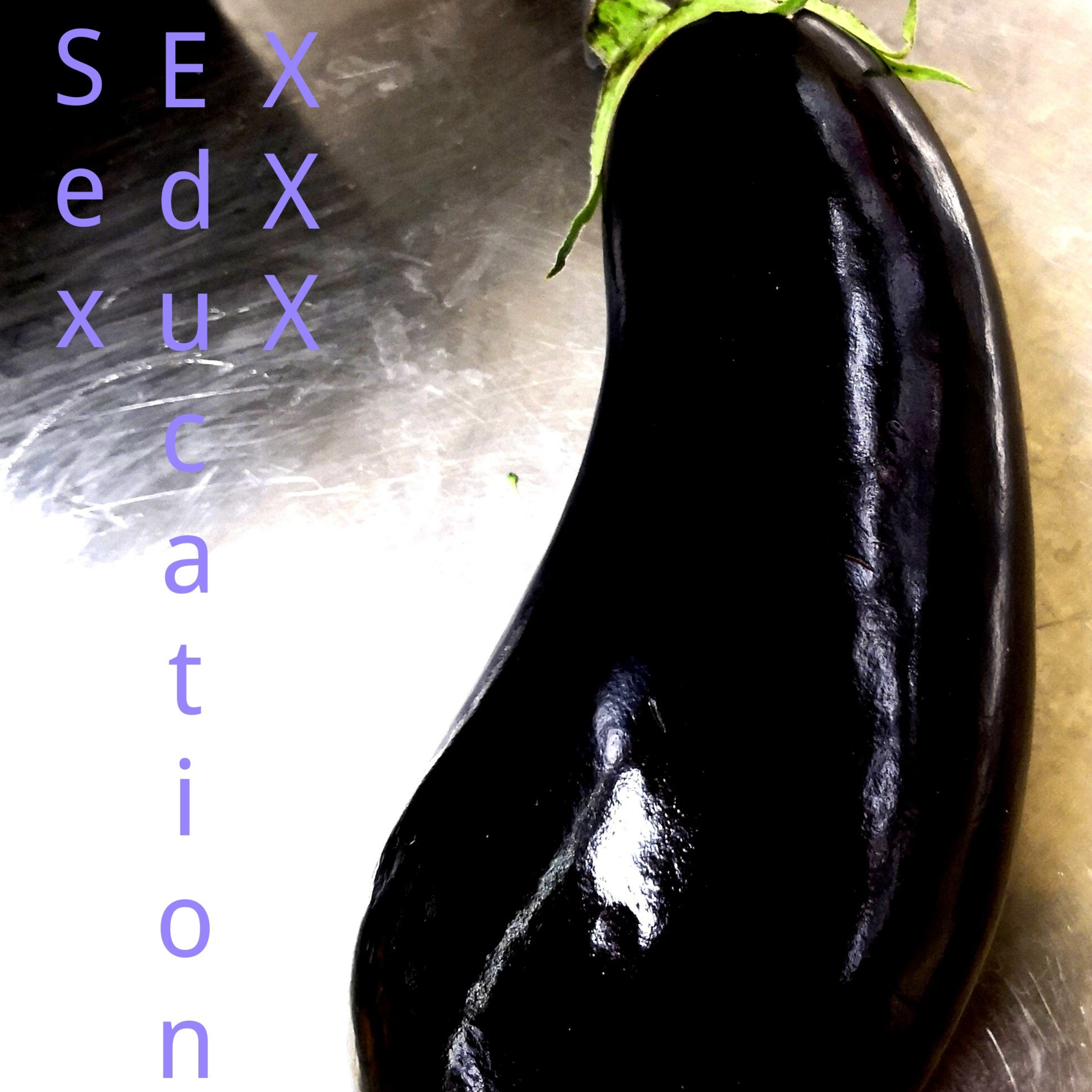 Sex education the big debate