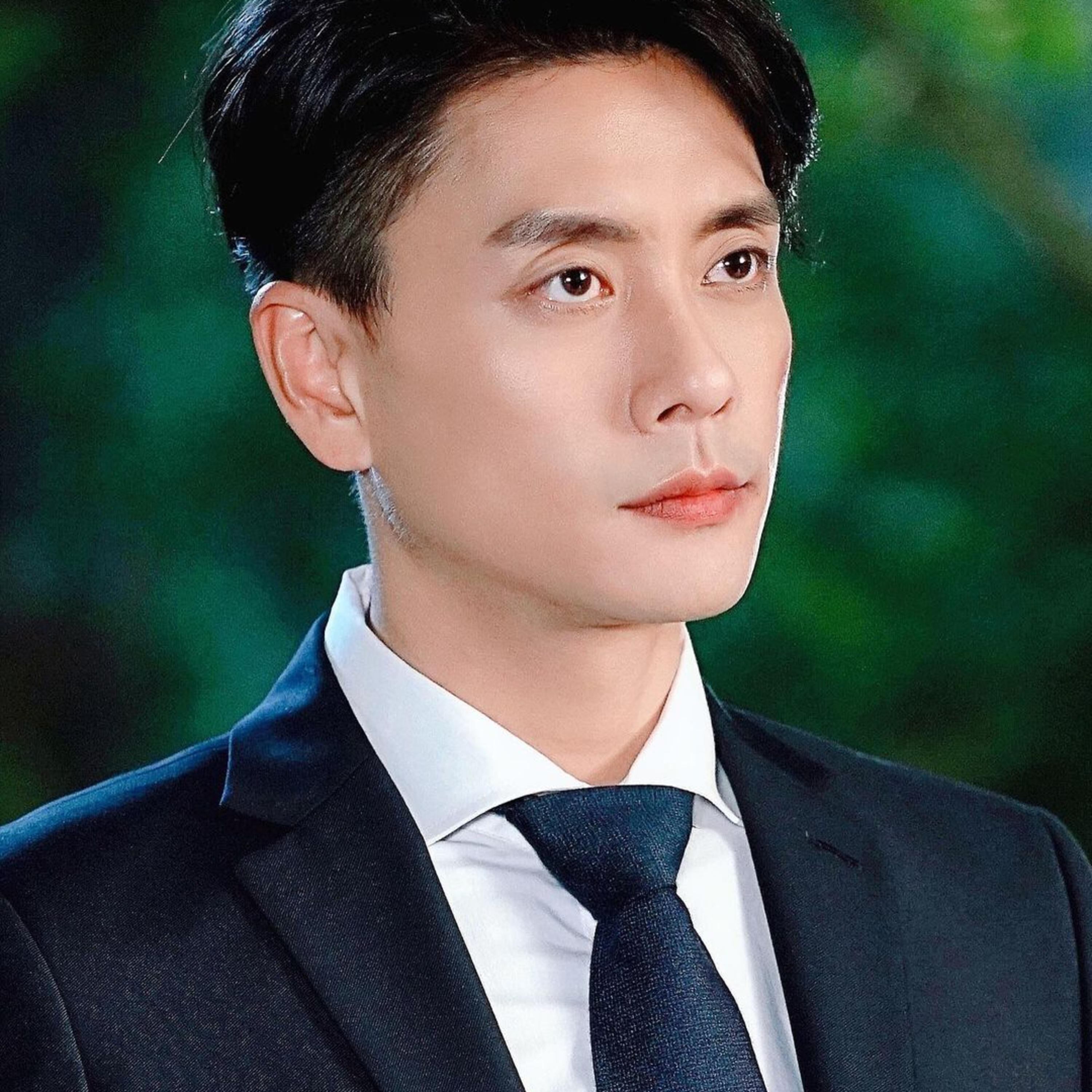 VGT TV - Việt Giải Trí