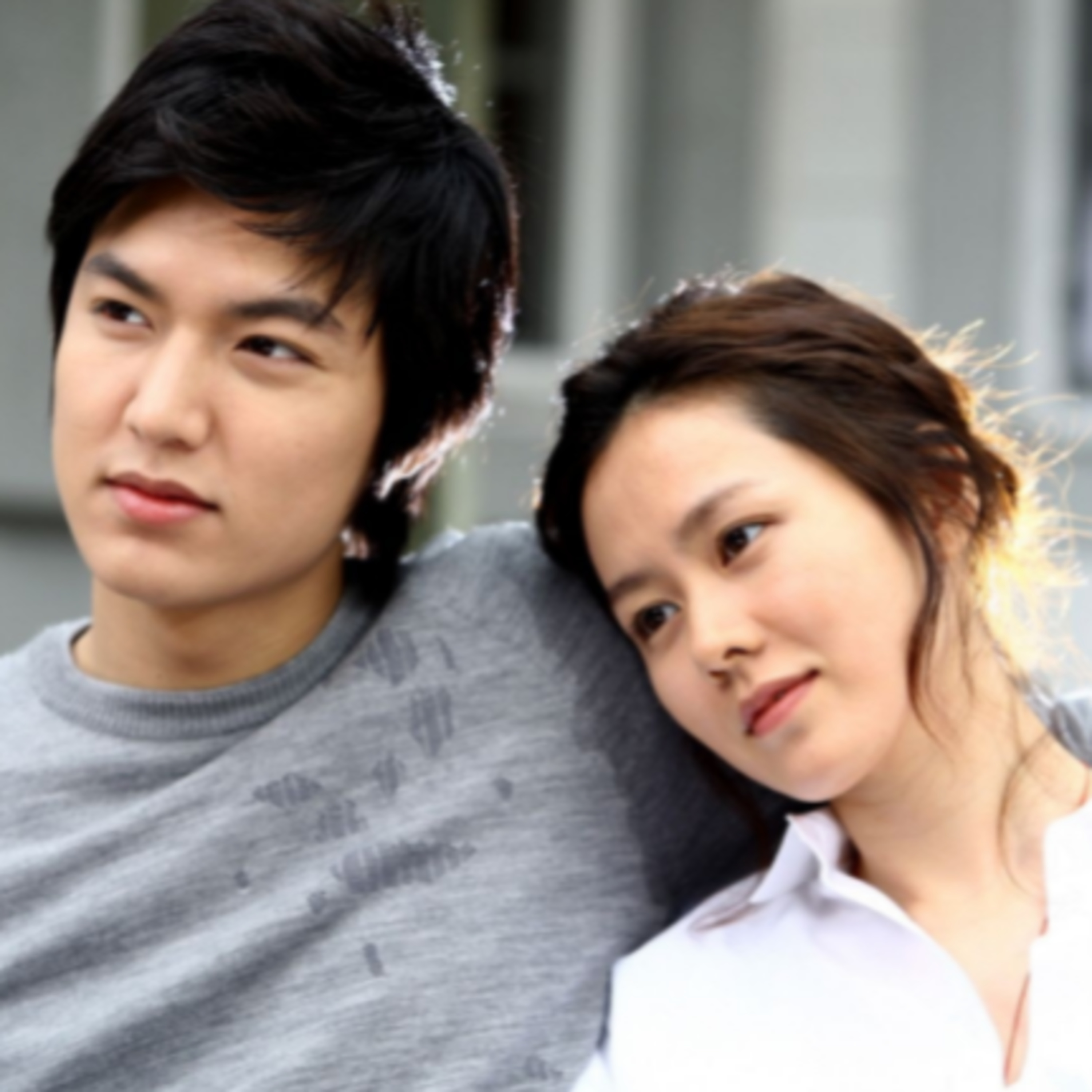 VGT TV - Việt Giải Trí
