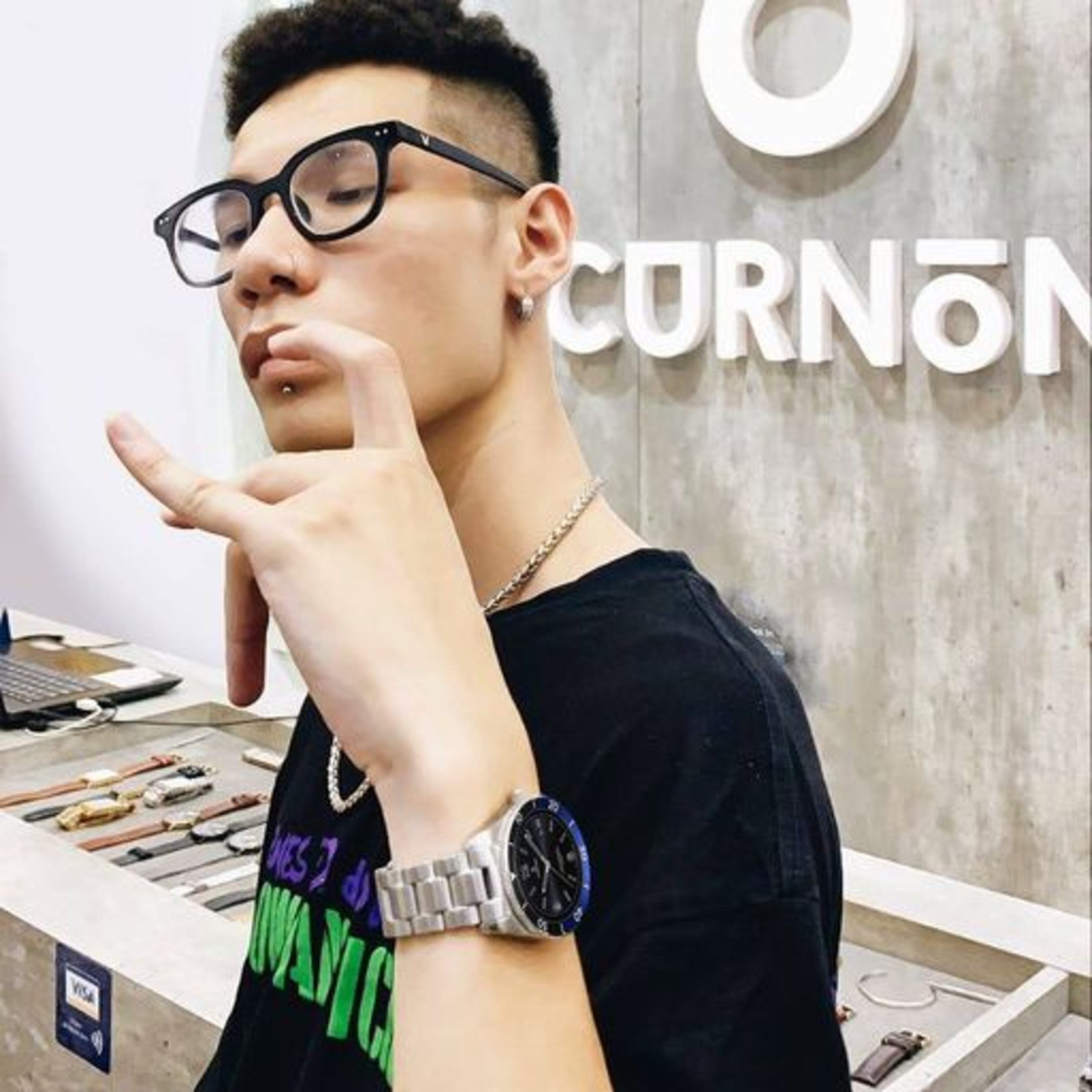 VGT TV - Việt Giải Trí
