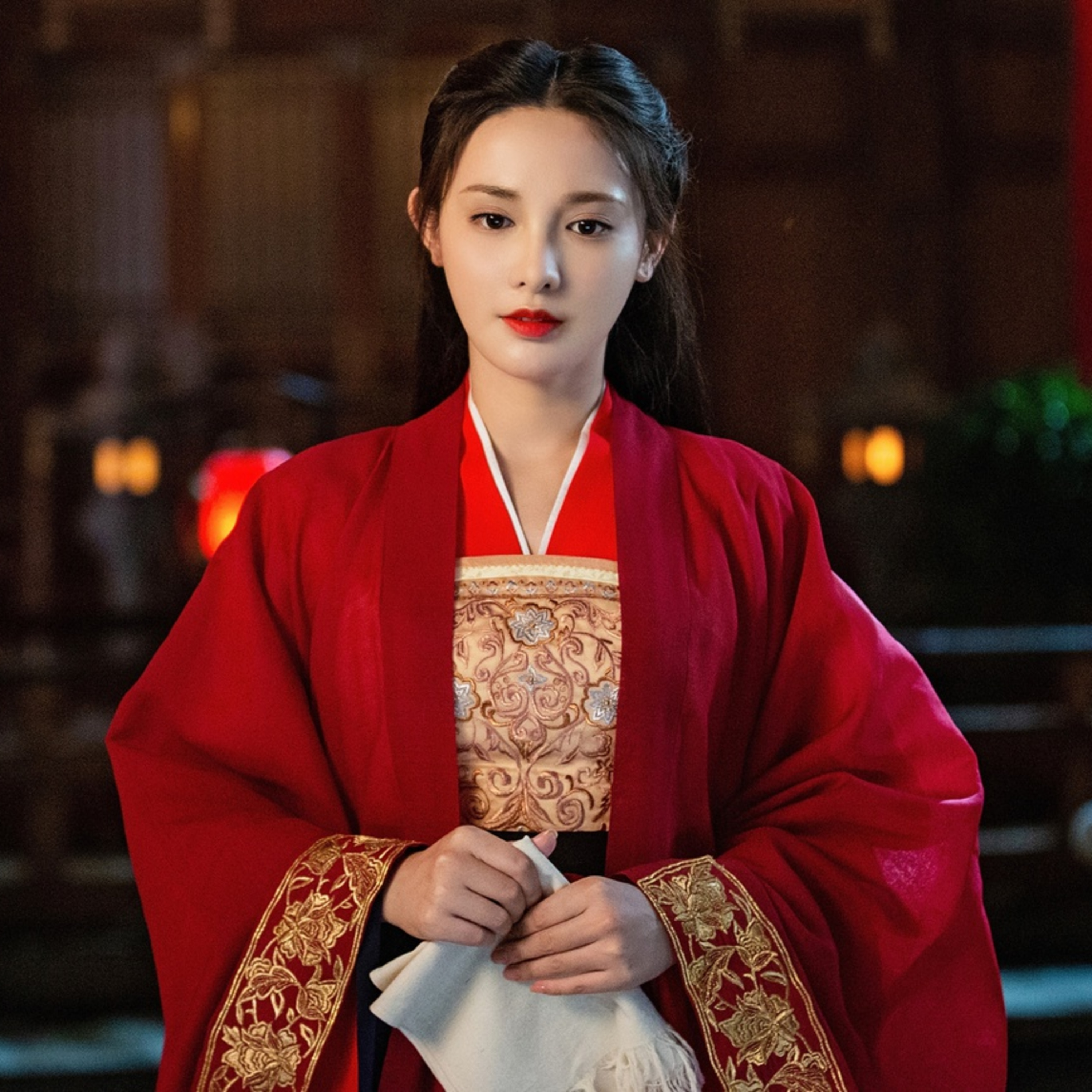 VGT TV - Việt Giải Trí