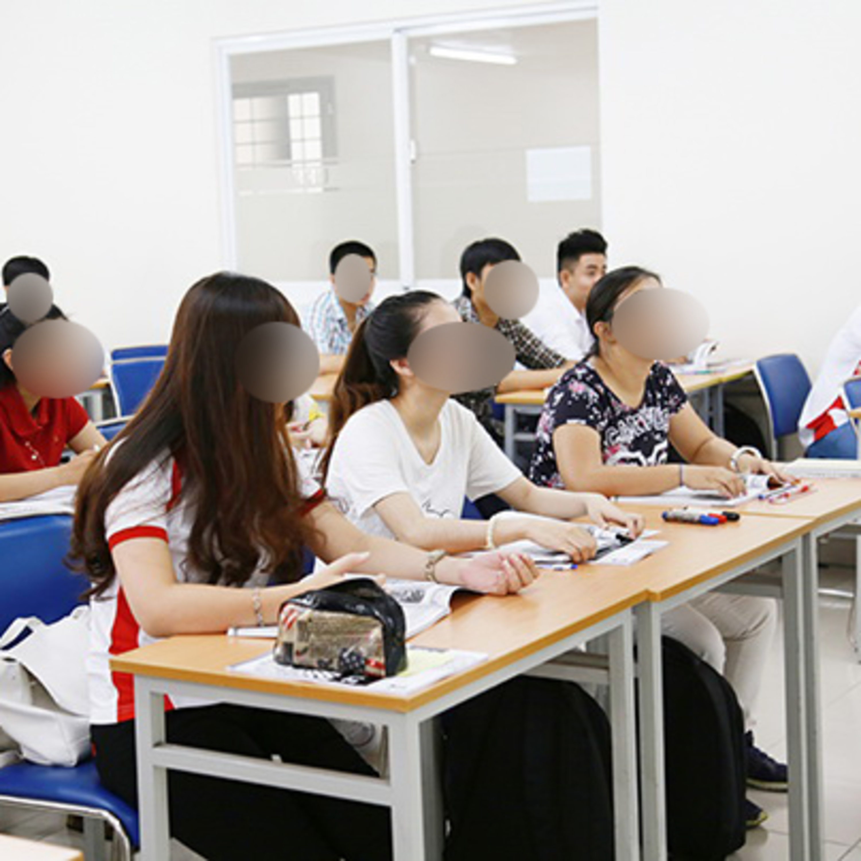 VGT TV - Việt Giải Trí