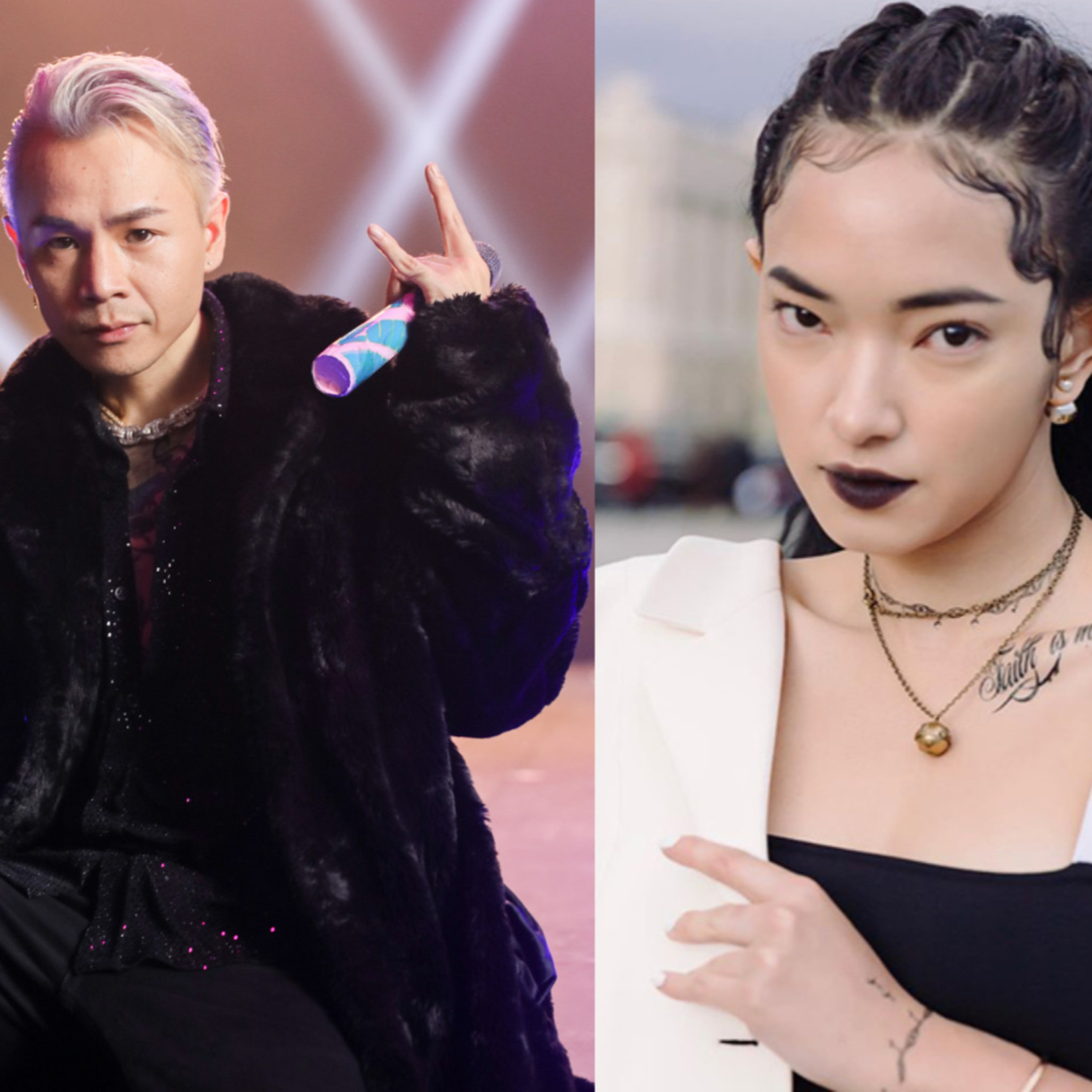 VGT TV - Việt Giải Trí